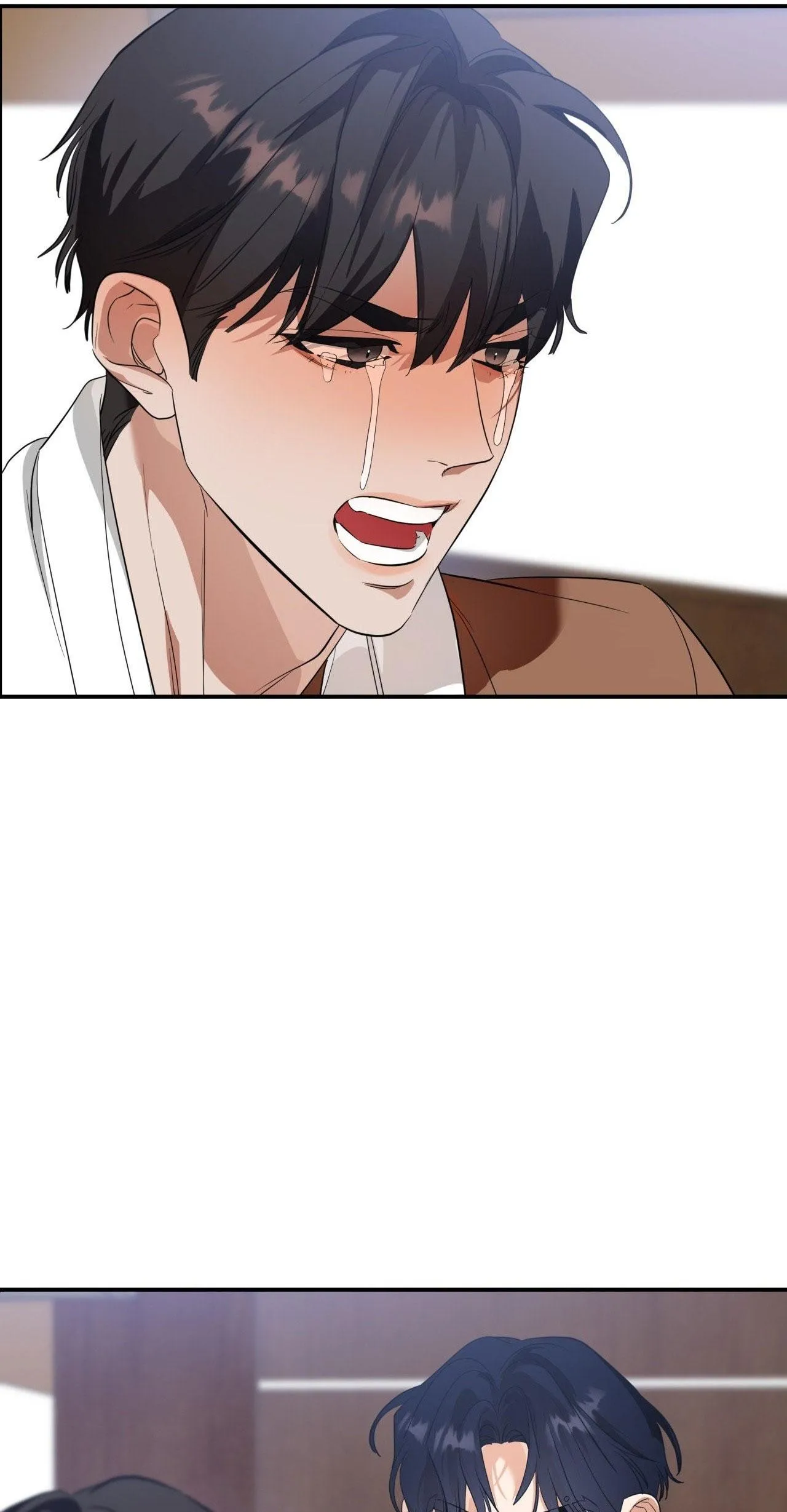 LỆNH CỨU RỖI Chapter 72 Trang 24