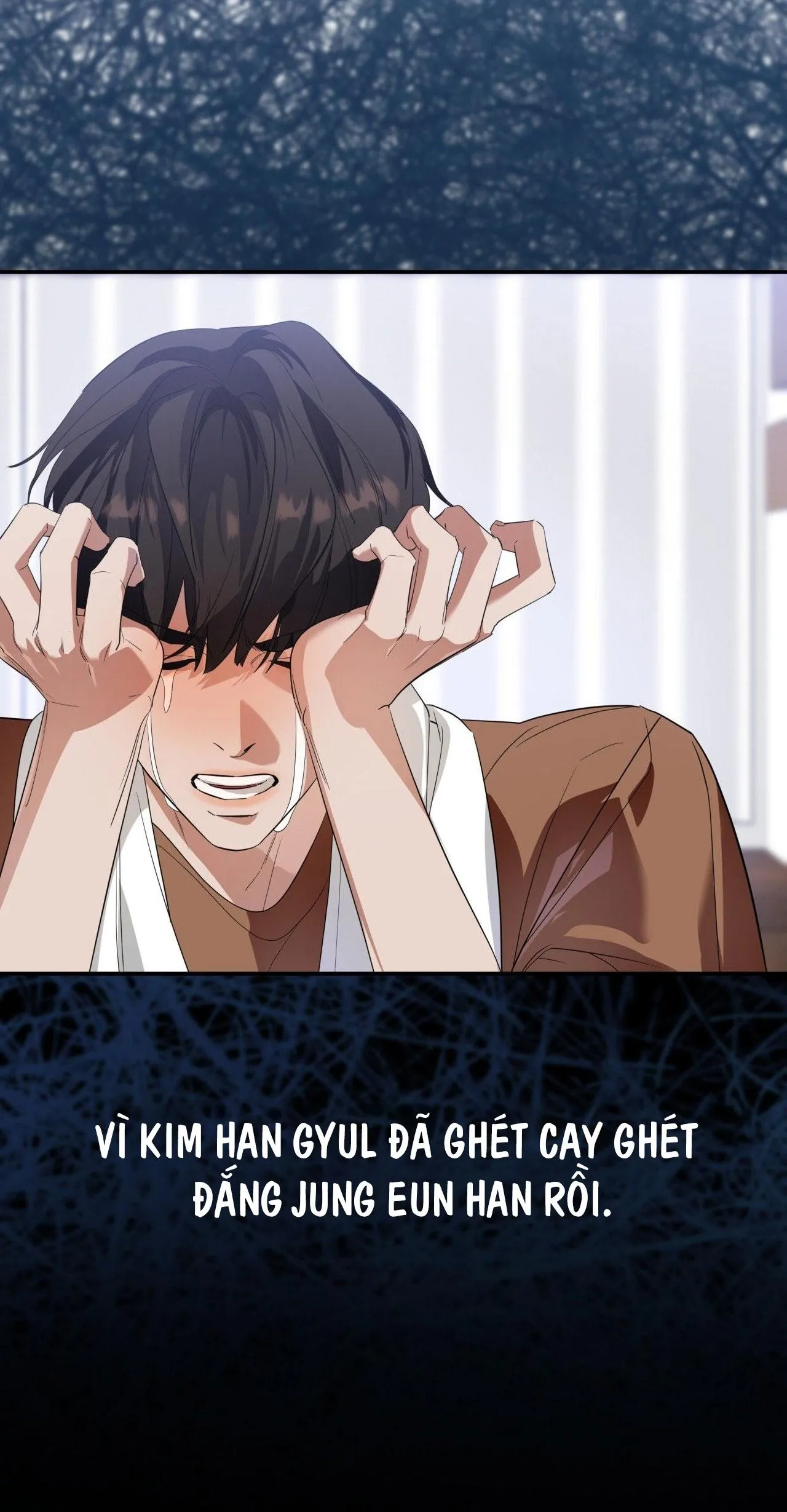 LỆNH CỨU RỖI Chapter 72 Trang 31