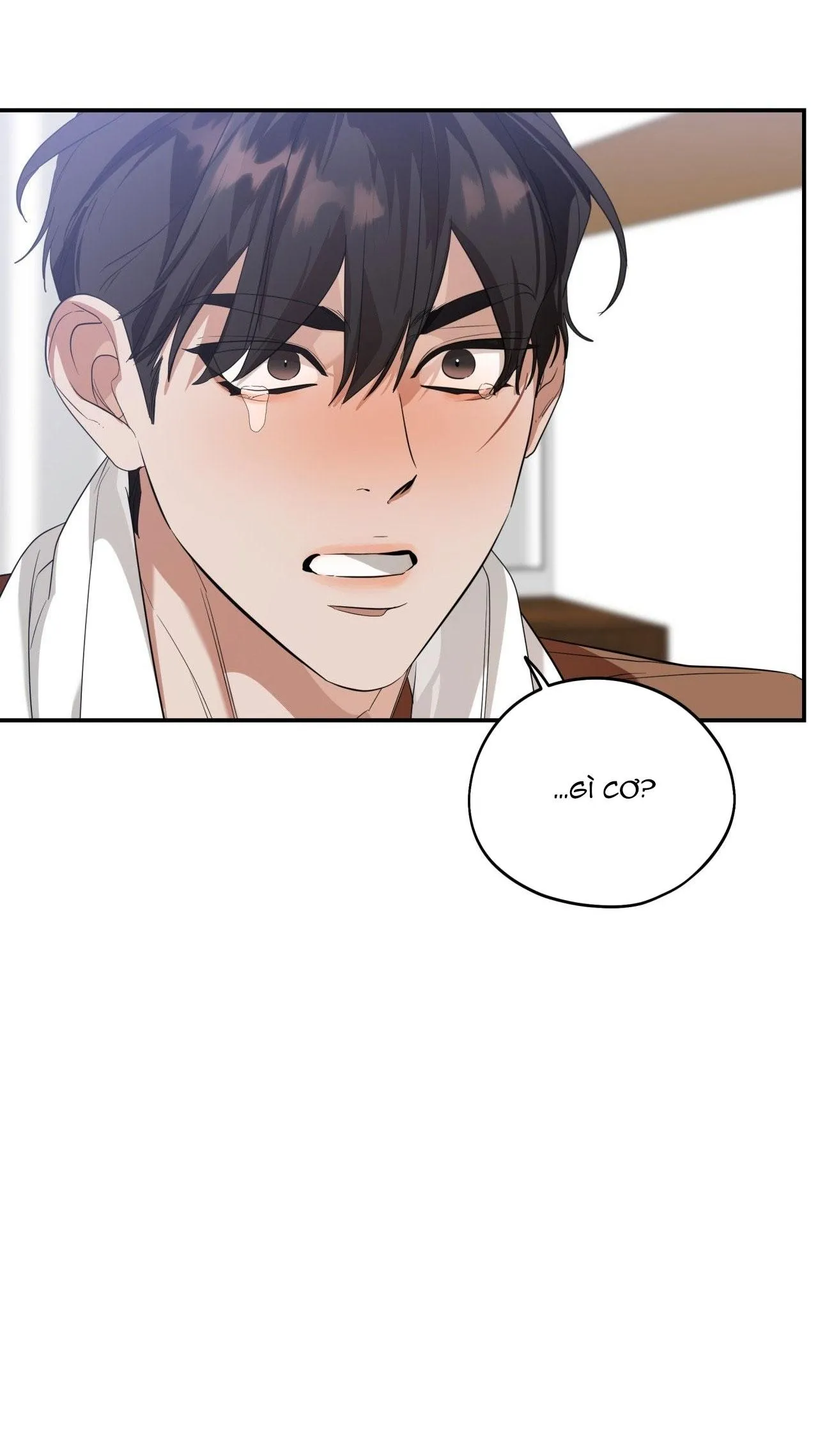 LỆNH CỨU RỖI Chapter 72 Trang 39