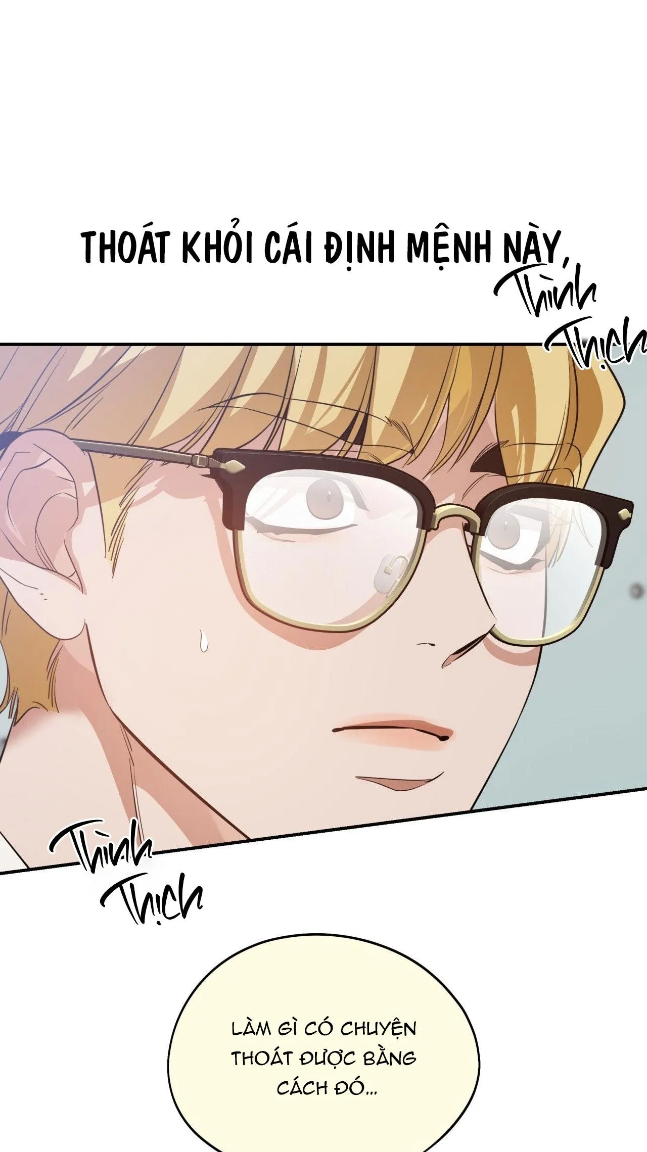 LỆNH CỨU RỖI Chapter 72 Trang 44