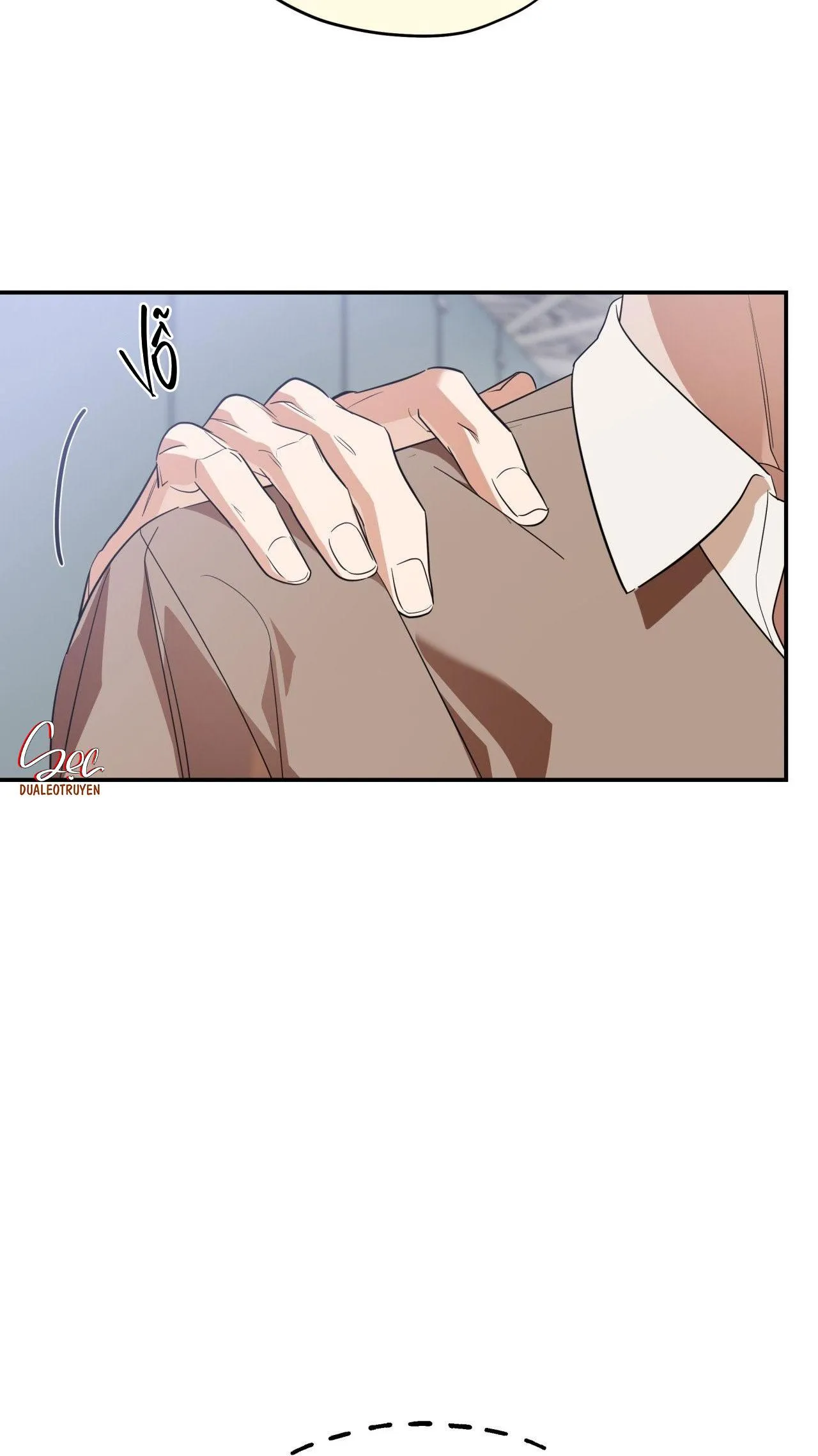 LỆNH CỨU RỖI Chapter 72 Trang 45