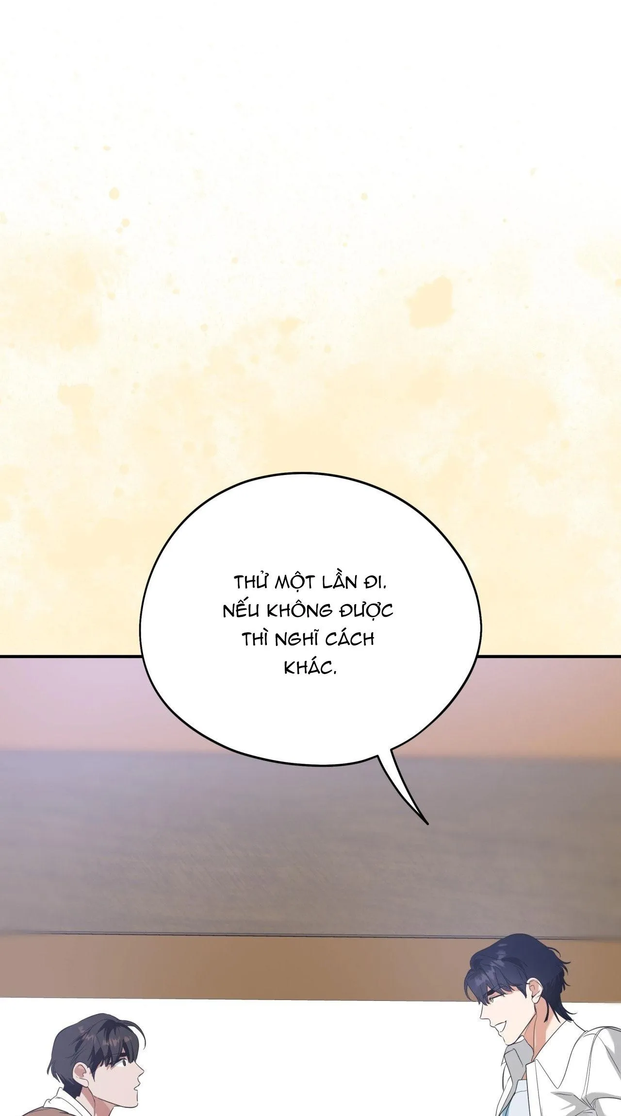 LỆNH CỨU RỖI Chapter 72 Trang 47