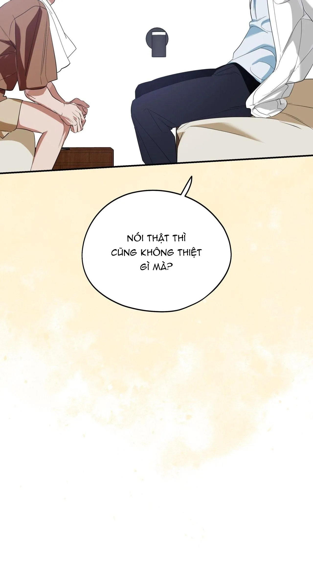 LỆNH CỨU RỖI Chapter 72 Trang 48