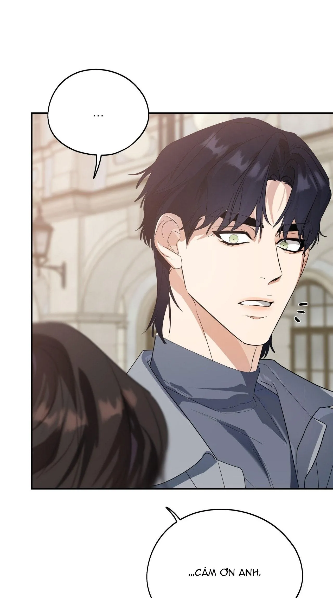 LỆNH CỨU RỖI Chapter 72 Trang 51