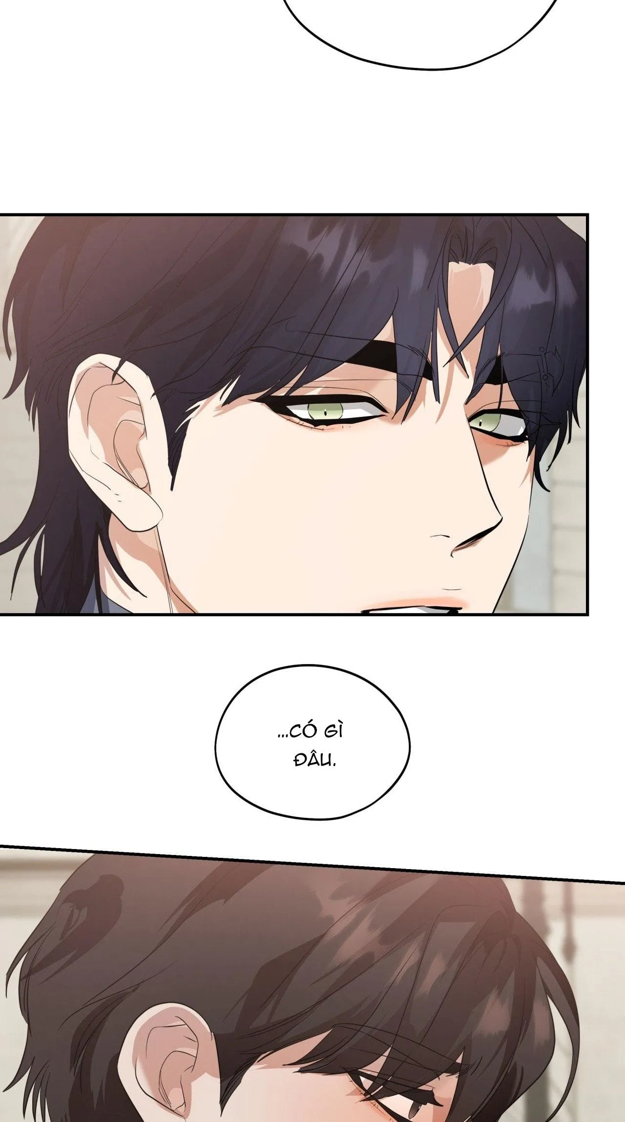 LỆNH CỨU RỖI Chapter 72 Trang 52