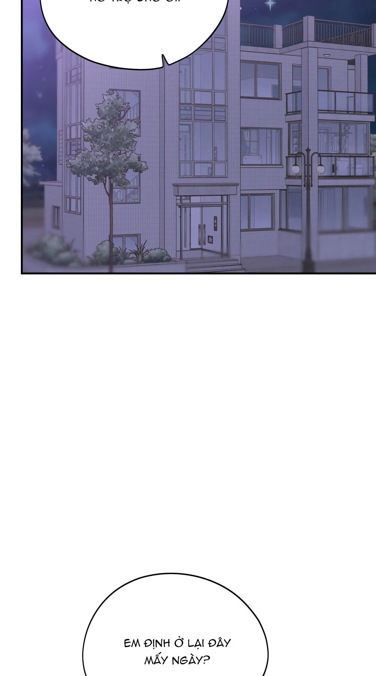 LỆNH CỨU RỖI Chapter 72 Trang 55