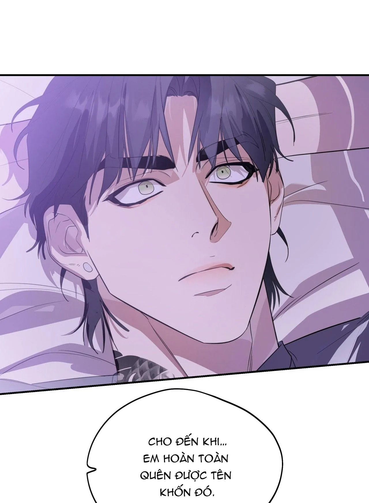 LỆNH CỨU RỖI Chapter 72 Trang 57