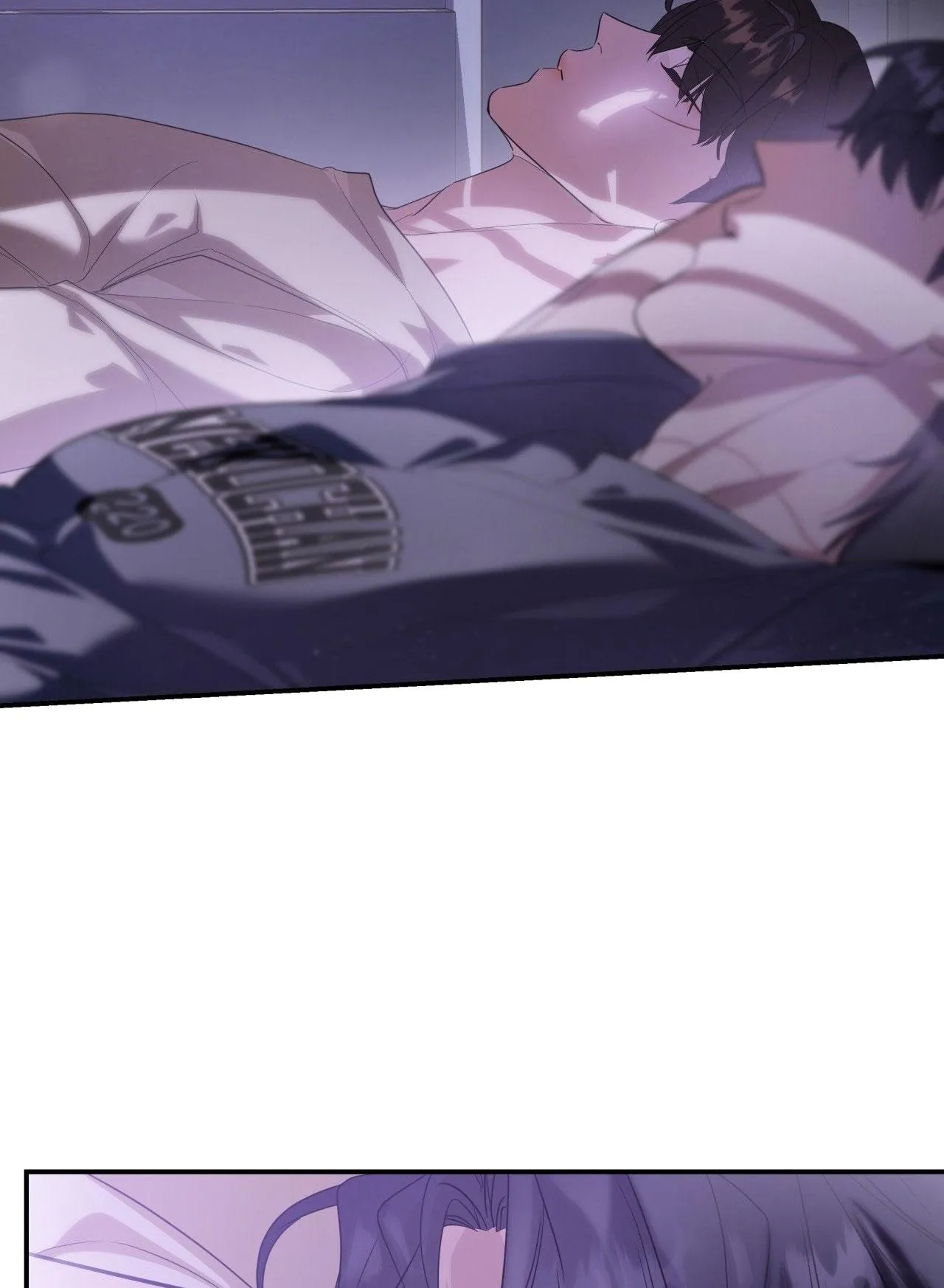 LỆNH CỨU RỖI Chapter 72 Trang 59