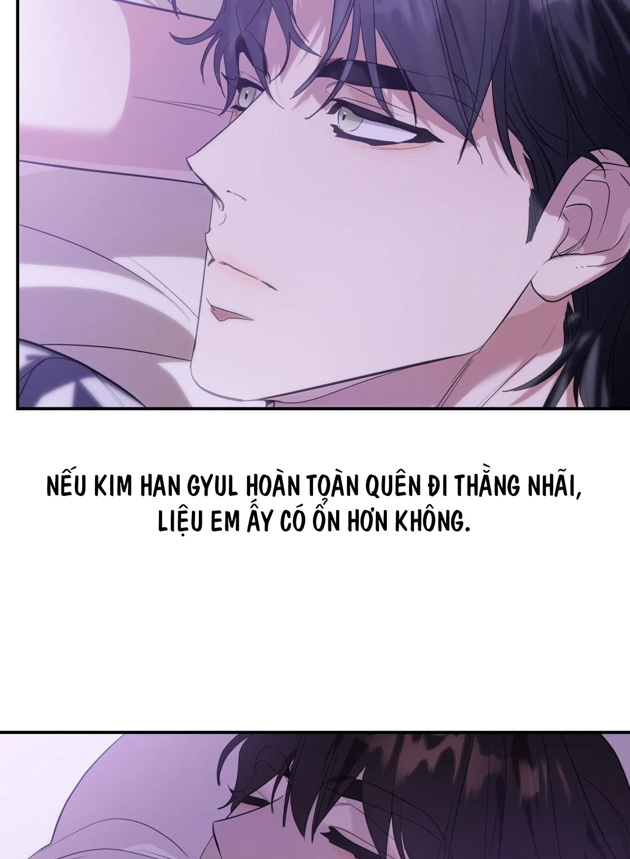 LỆNH CỨU RỖI Chapter 72 Trang 60