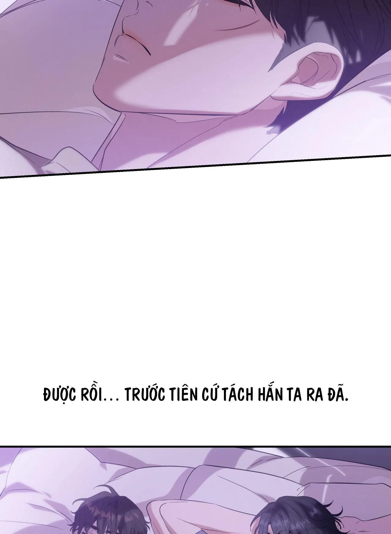 LỆNH CỨU RỖI Chapter 72 Trang 61