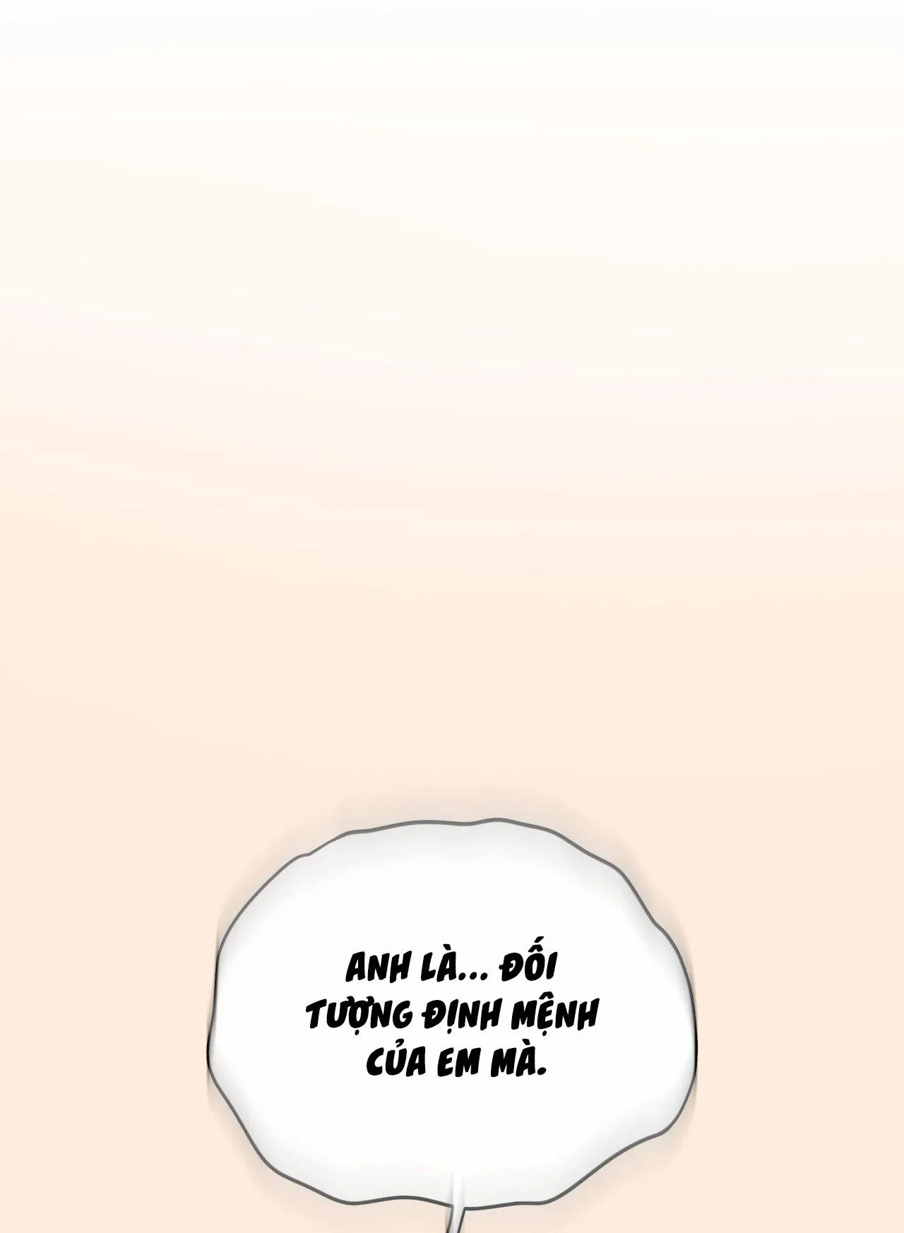 LỆNH CỨU RỖI Chapter 72 Trang 63