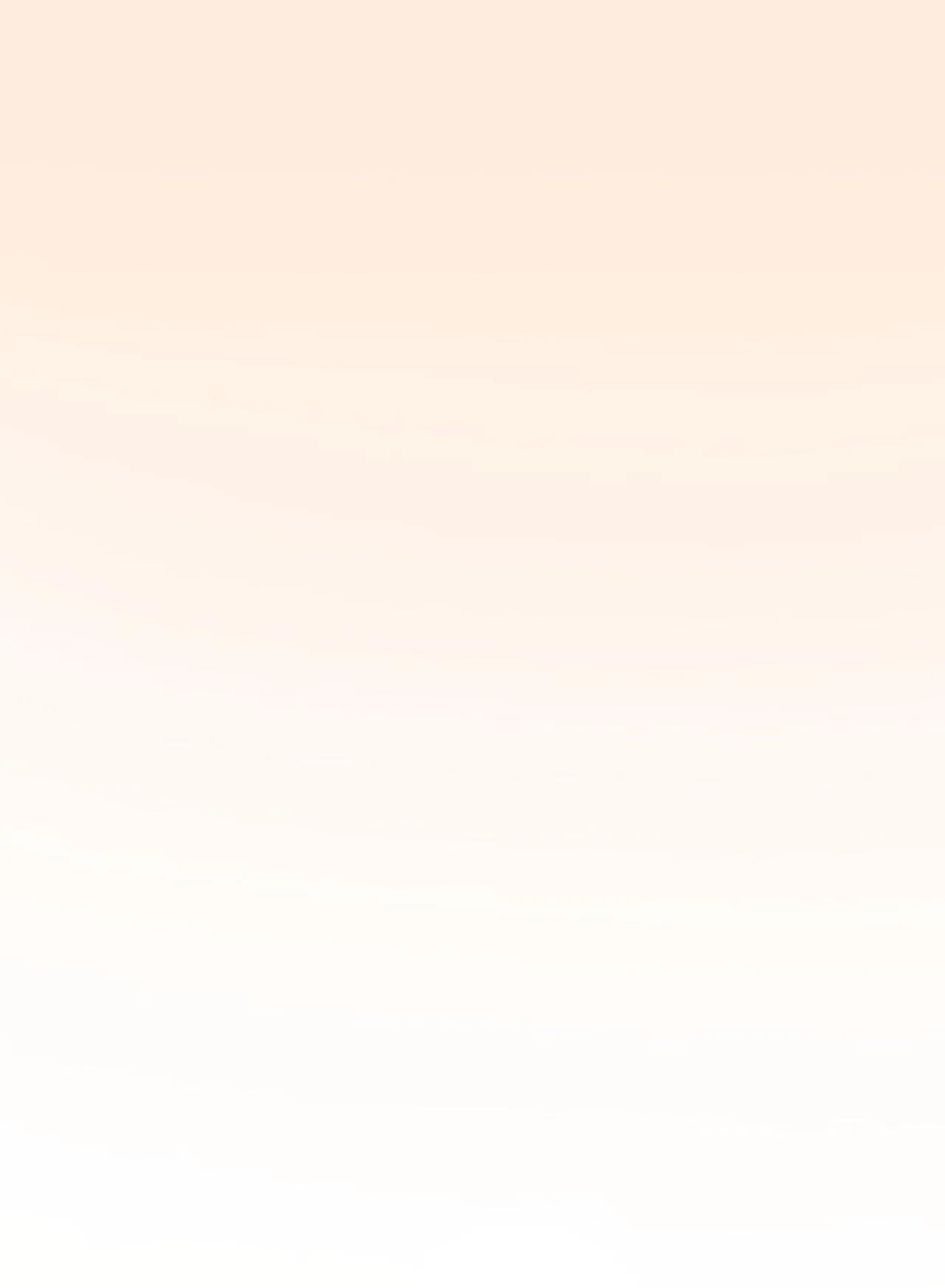 LỆNH CỨU RỖI Chapter 72 Trang 66