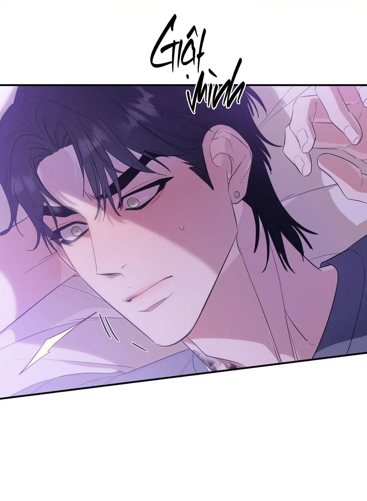 LỆNH CỨU RỖI Chapter 72 Trang 67