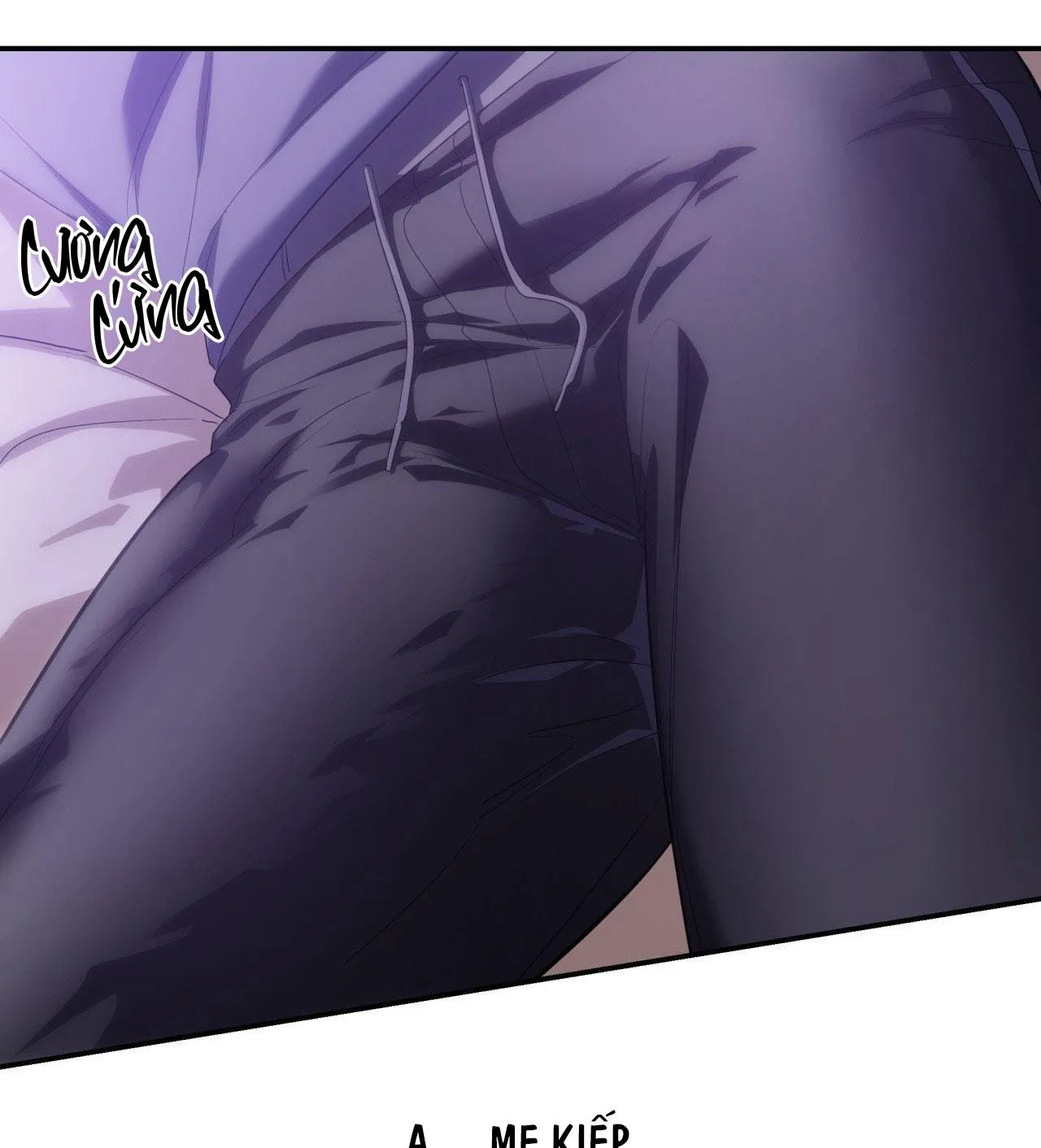 LỆNH CỨU RỖI Chapter 72 Trang 68