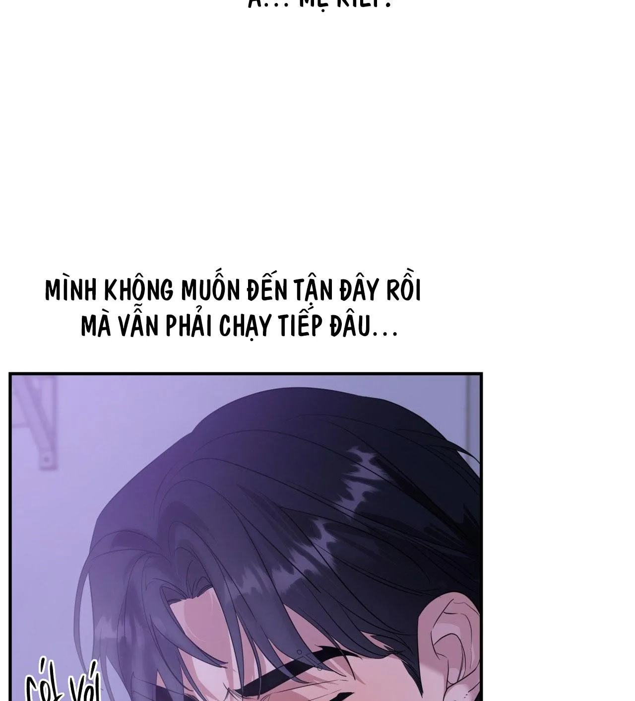 LỆNH CỨU RỖI Chapter 72 Trang 69