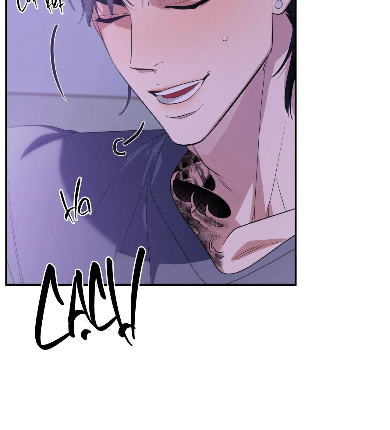 LỆNH CỨU RỖI Chapter 72 Trang 70