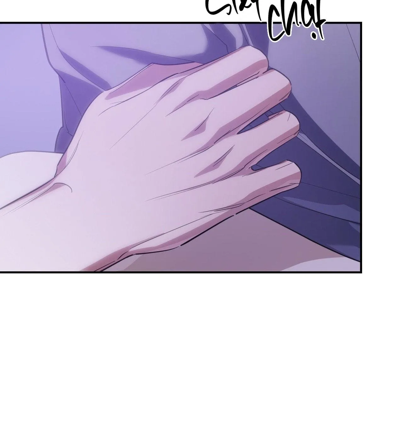 LỆNH CỨU RỖI Chapter 72 Trang 72