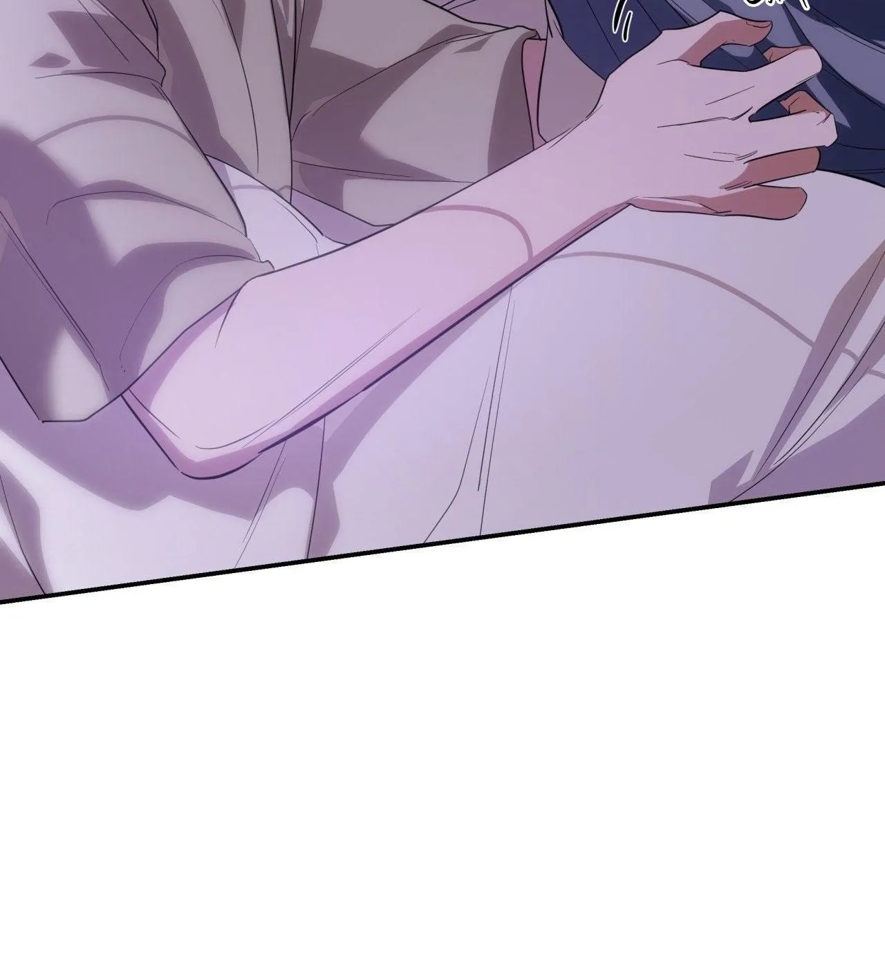 LỆNH CỨU RỖI Chapter 72 Trang 74