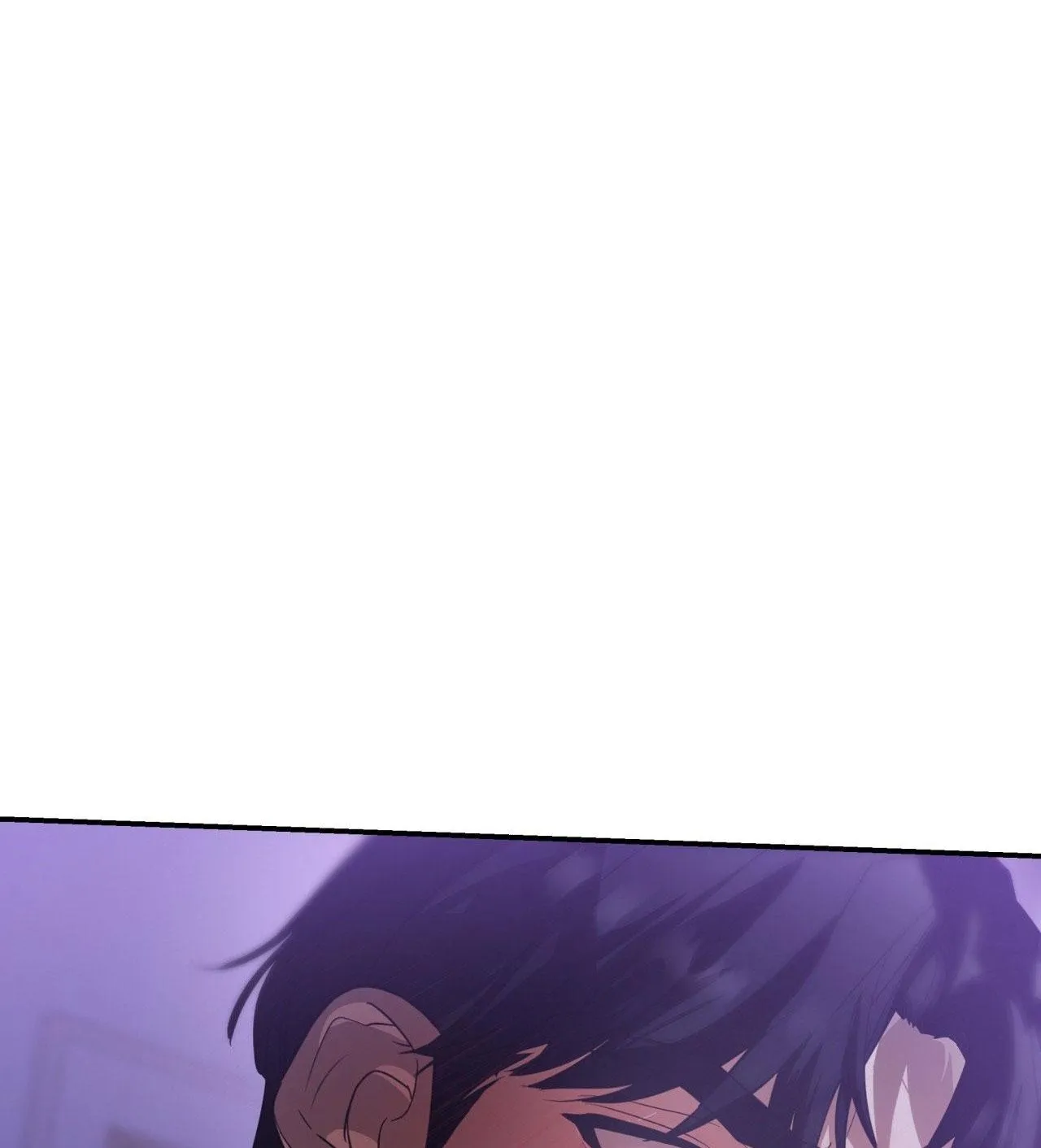 LỆNH CỨU RỖI Chapter 72 Trang 75