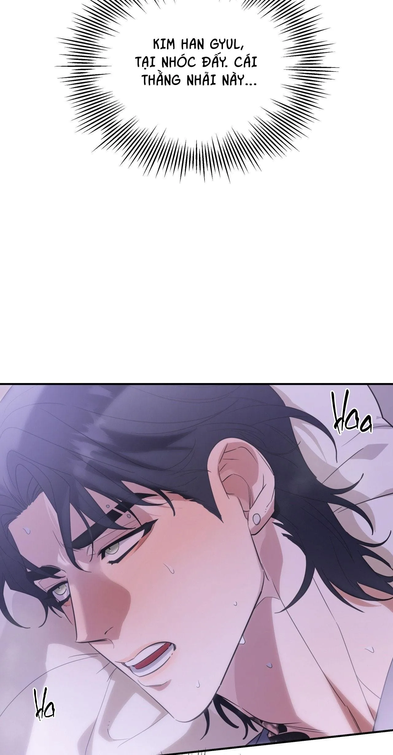 LỆNH CỨU RỖI Chapter 73 Trang 7