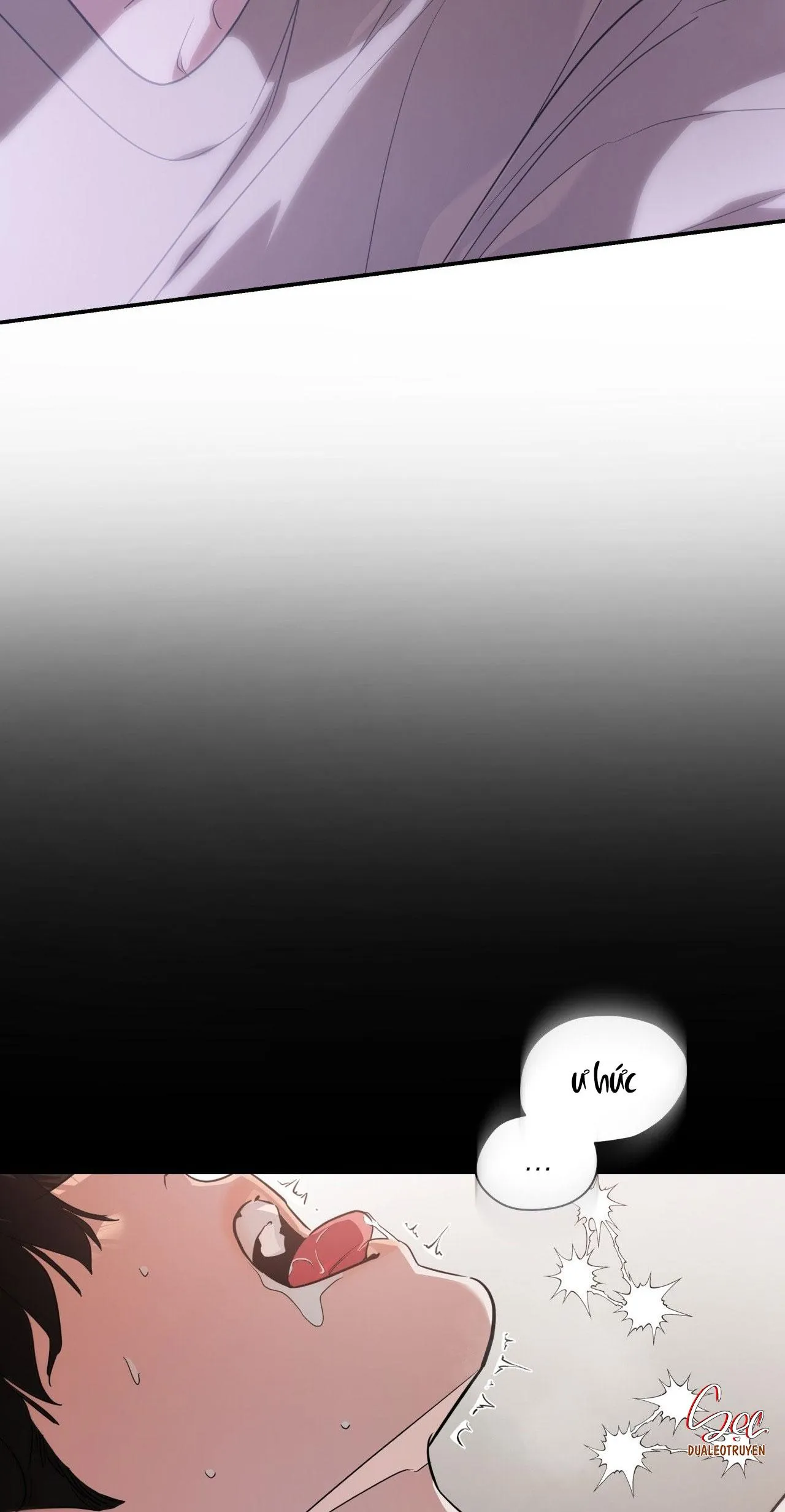 LỆNH CỨU RỖI Chapter 73 Trang 9