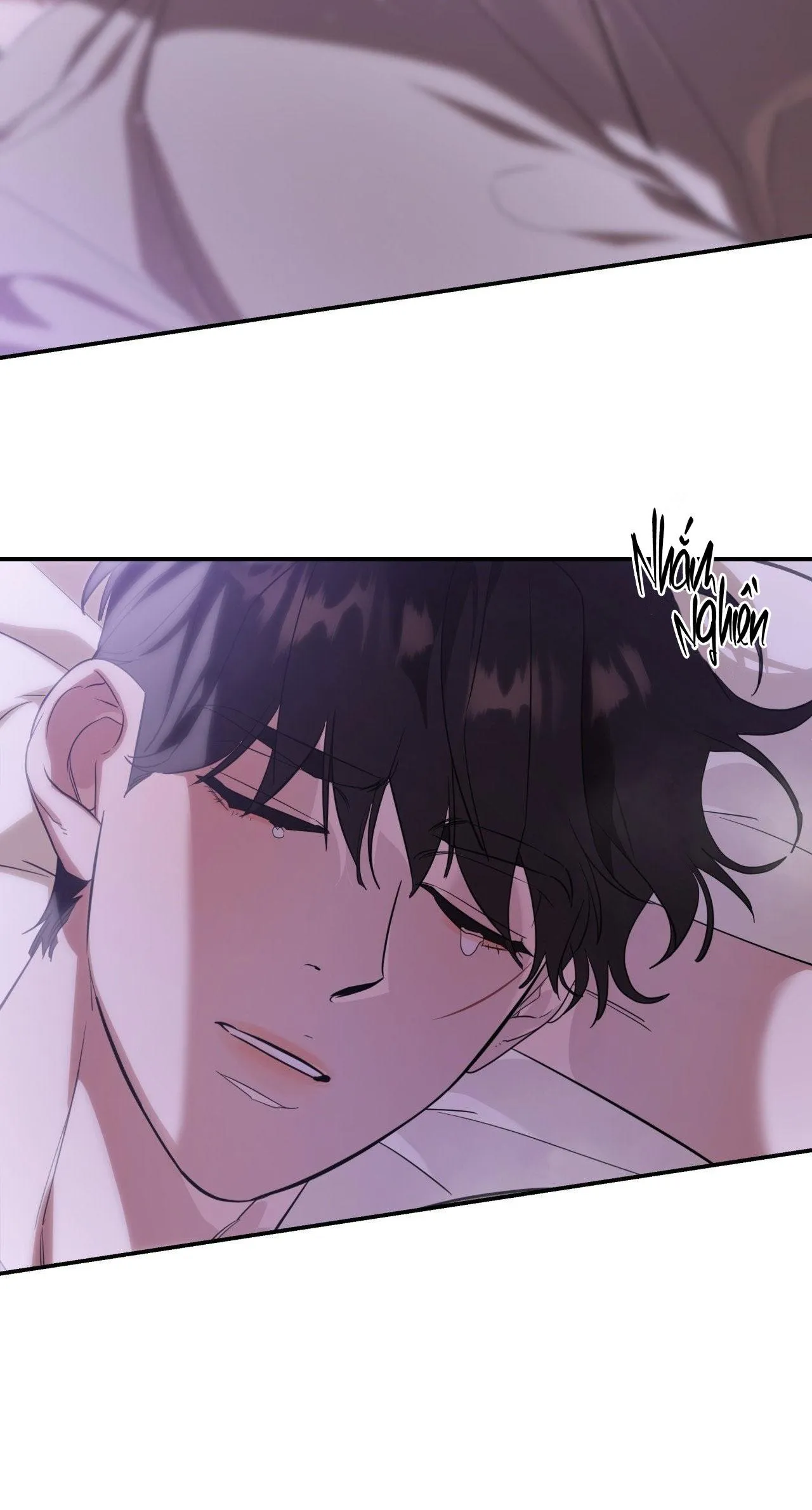 LỆNH CỨU RỖI Chapter 73 Trang 16