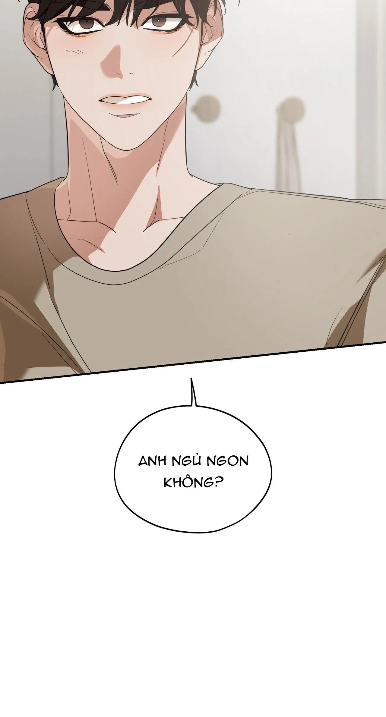 LỆNH CỨU RỖI Chapter 73 Trang 23