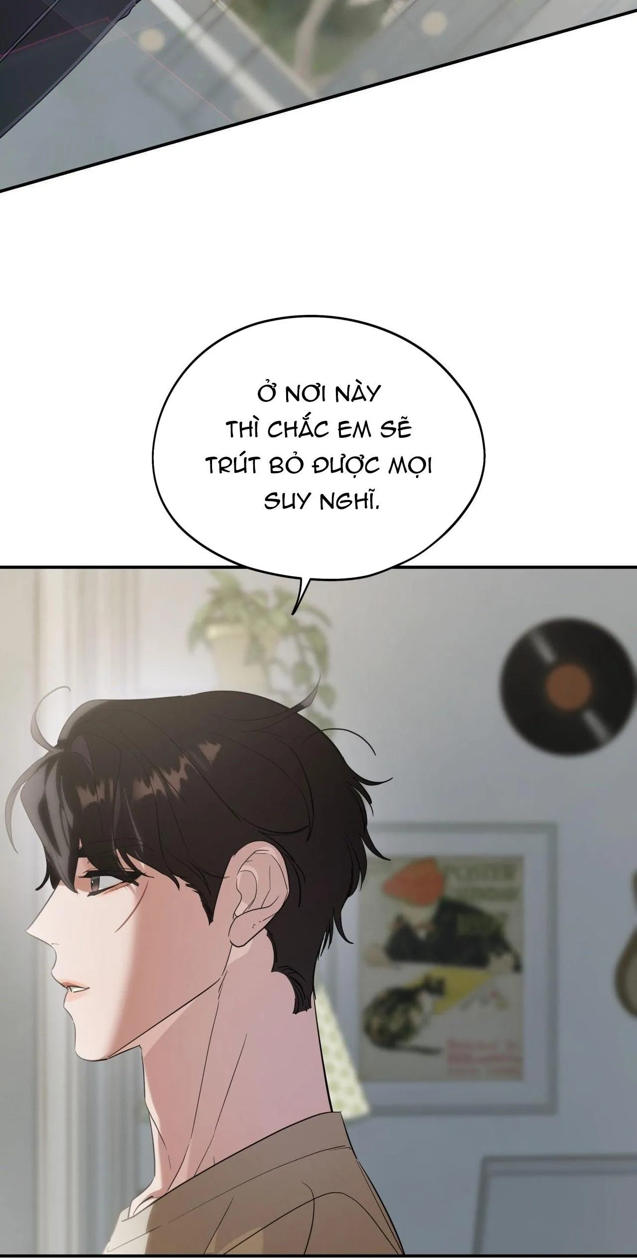 LỆNH CỨU RỖI Chapter 73 Trang 28