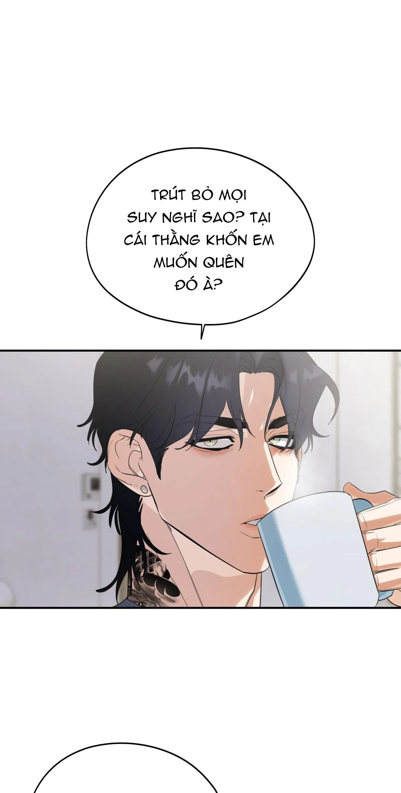 LỆNH CỨU RỖI Chapter 73 Trang 29