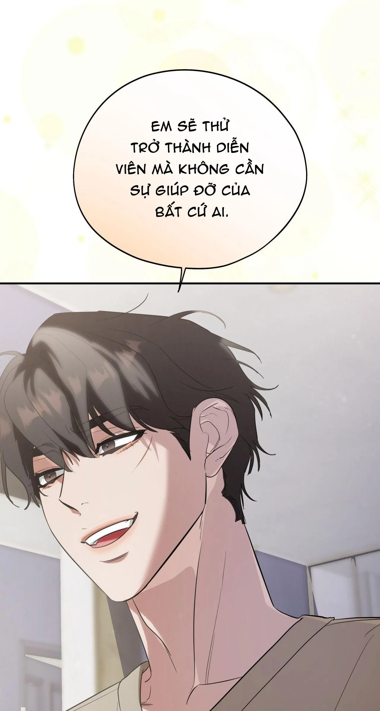 LỆNH CỨU RỖI Chapter 73 Trang 35