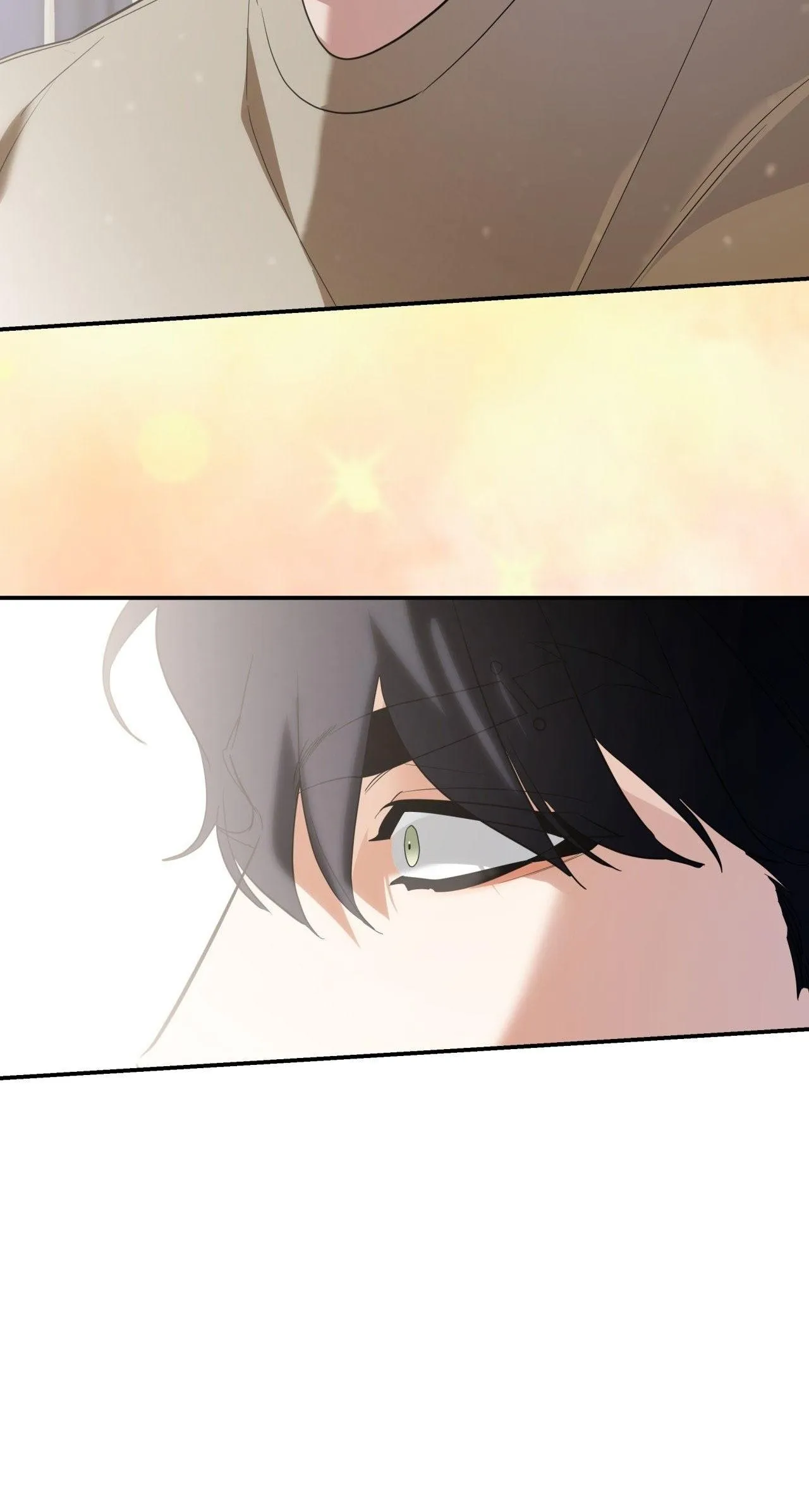 LỆNH CỨU RỖI Chapter 73 Trang 36