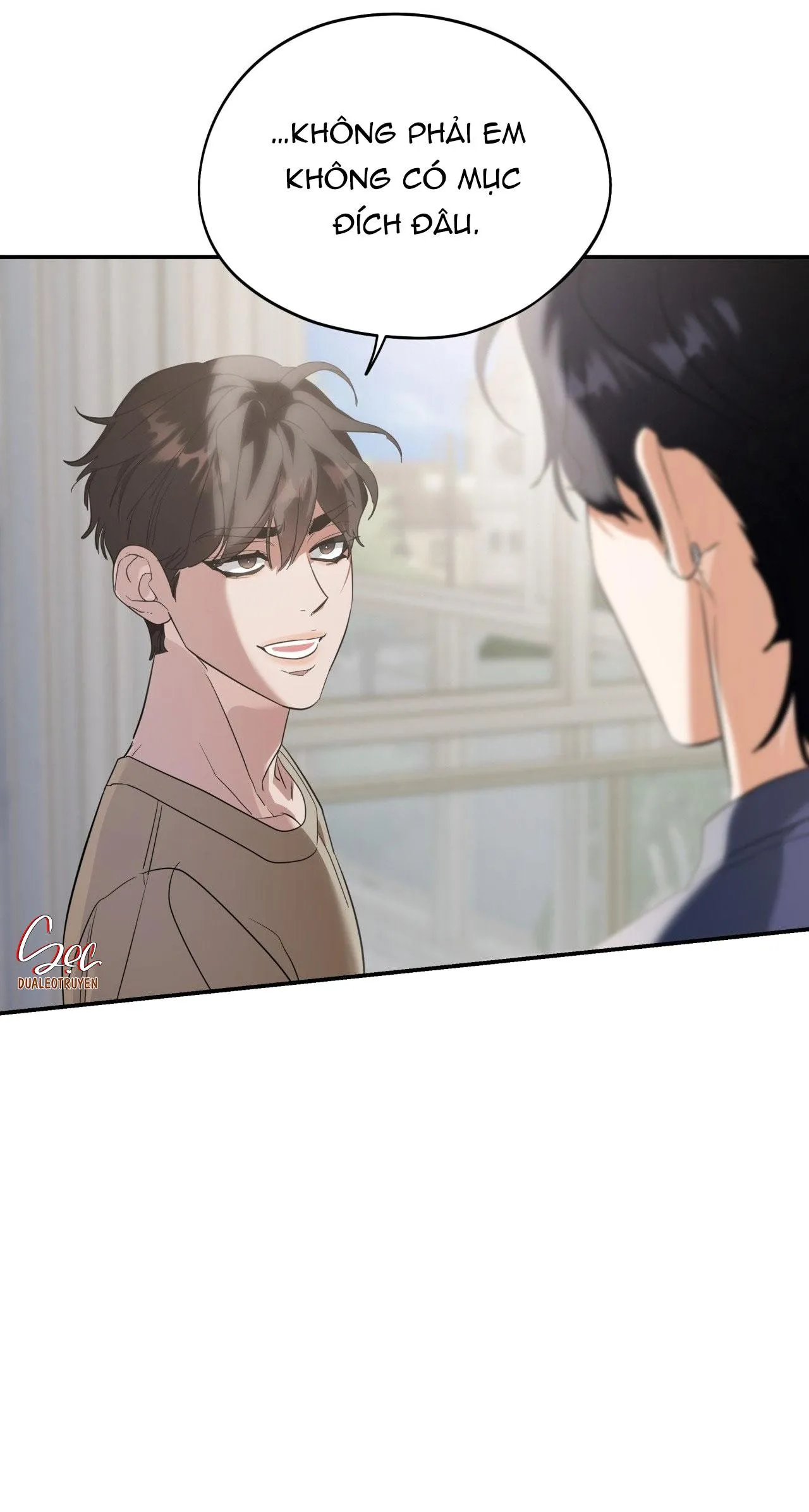 LỆNH CỨU RỖI Chapter 73 Trang 37