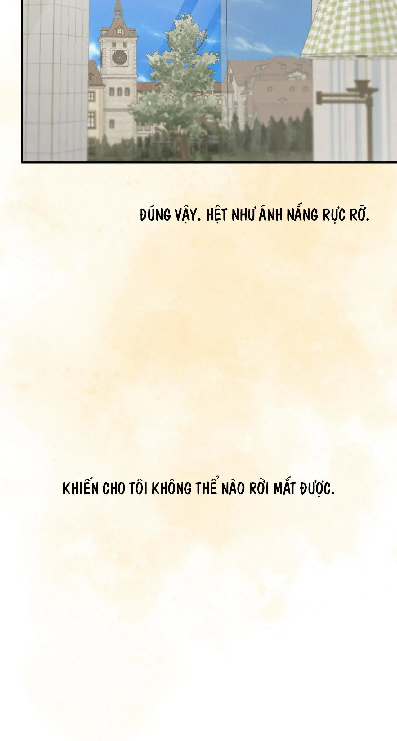 LỆNH CỨU RỖI Chapter 73 Trang 40