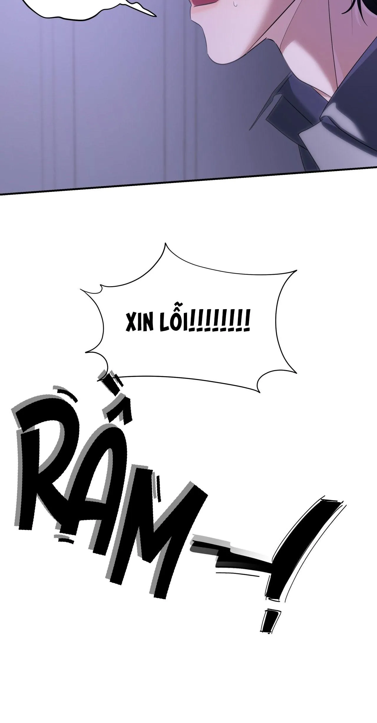 LỆNH CỨU RỖI Chapter 73 Trang 55