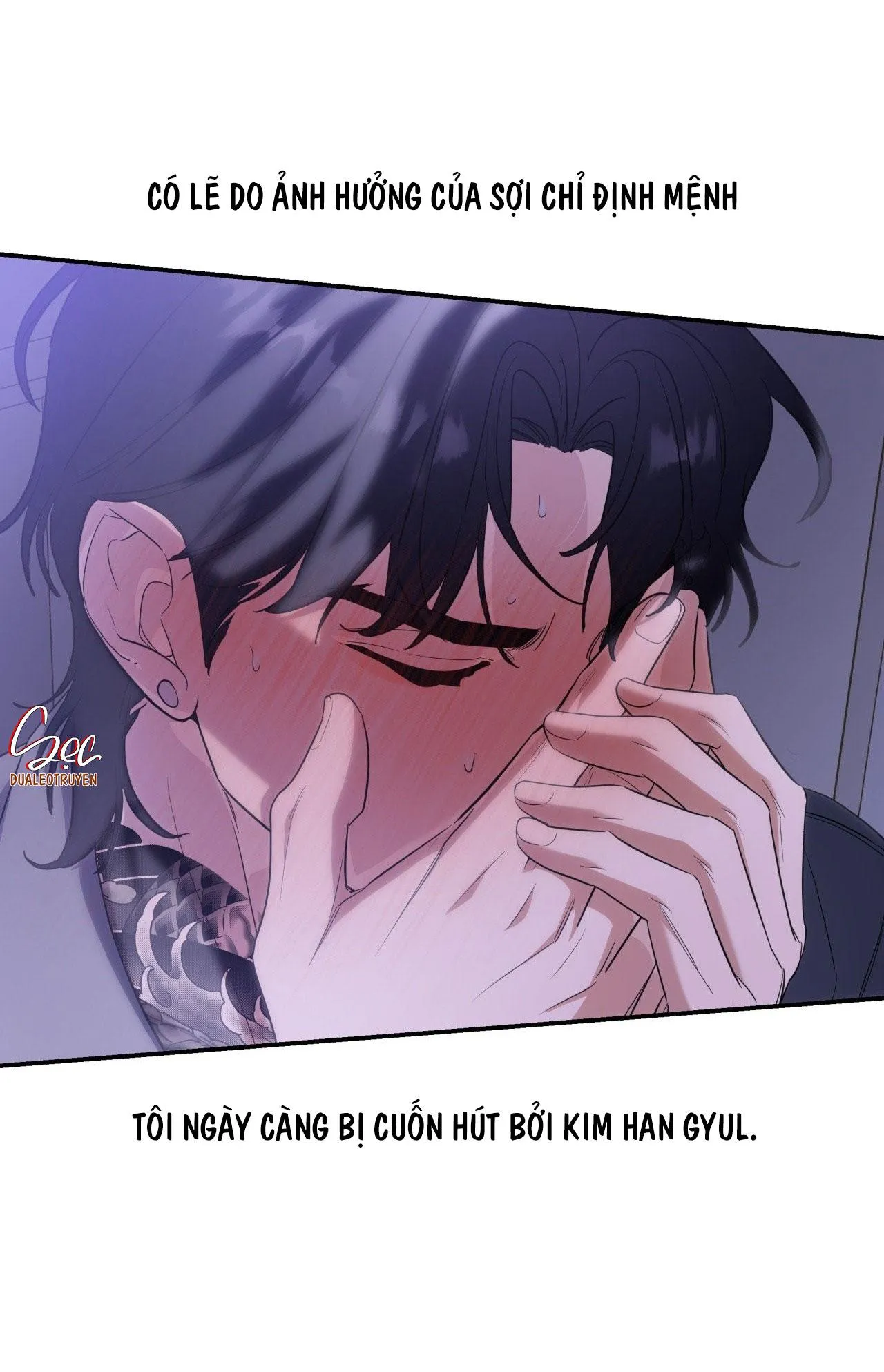 LỆNH CỨU RỖI Chapter 73 Trang 57