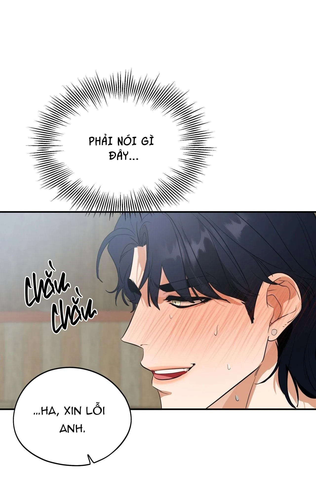 LỆNH CỨU RỖI Chapter 73 Trang 61