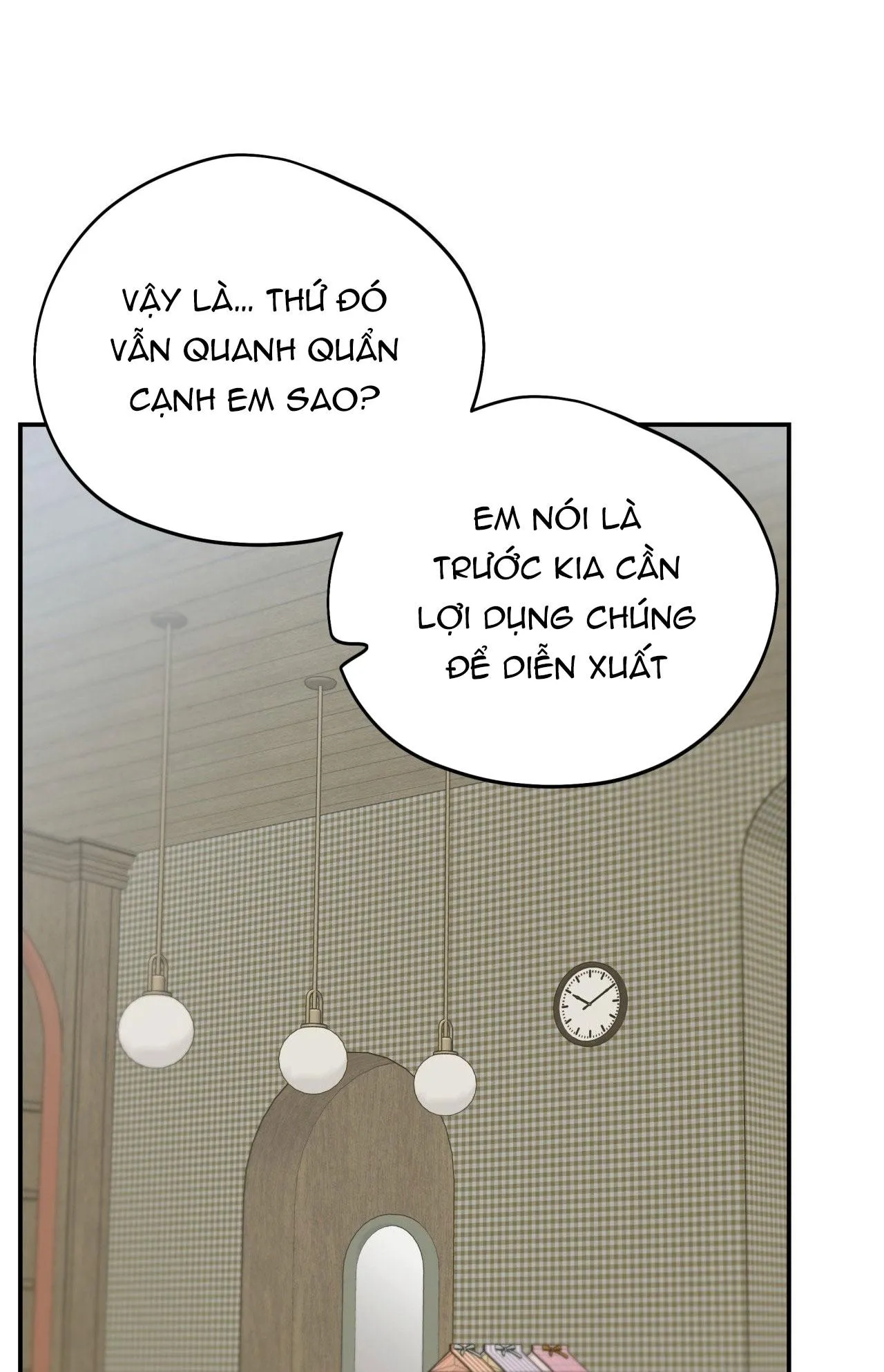 LỆNH CỨU RỖI Chapter 73 Trang 65