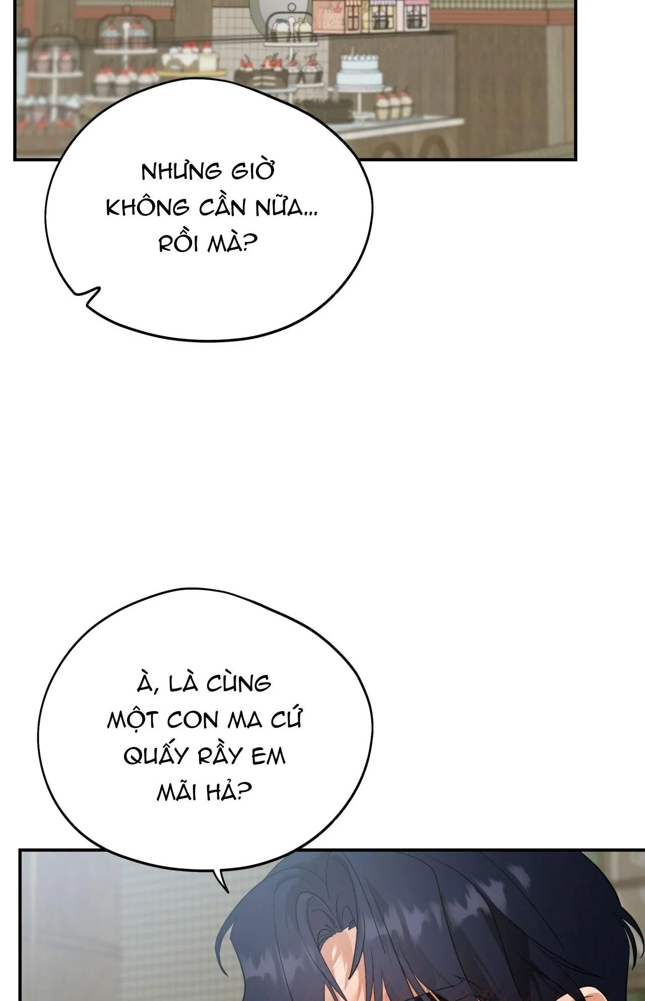 LỆNH CỨU RỖI Chapter 73 Trang 66