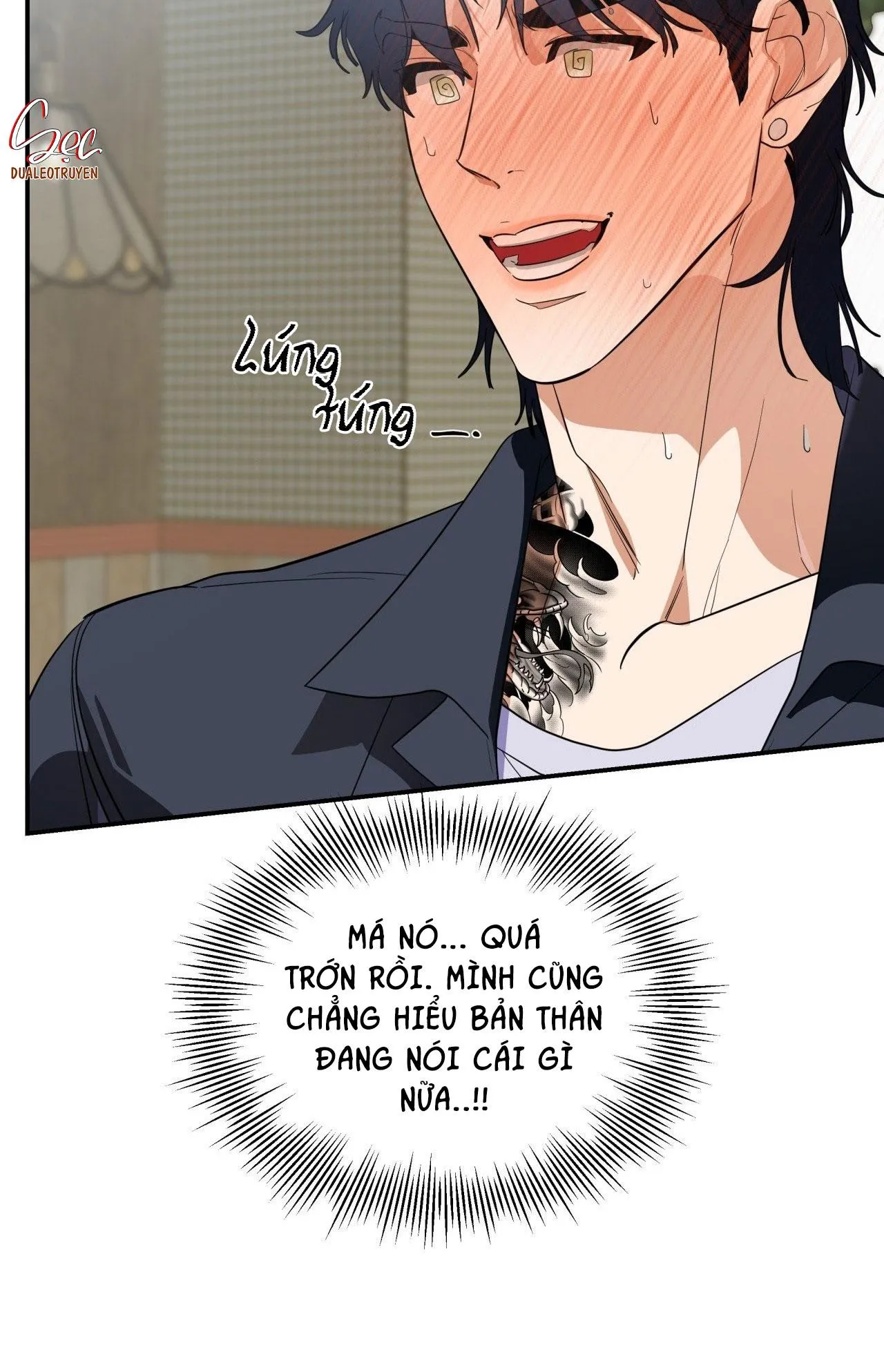 LỆNH CỨU RỖI Chapter 73 Trang 67