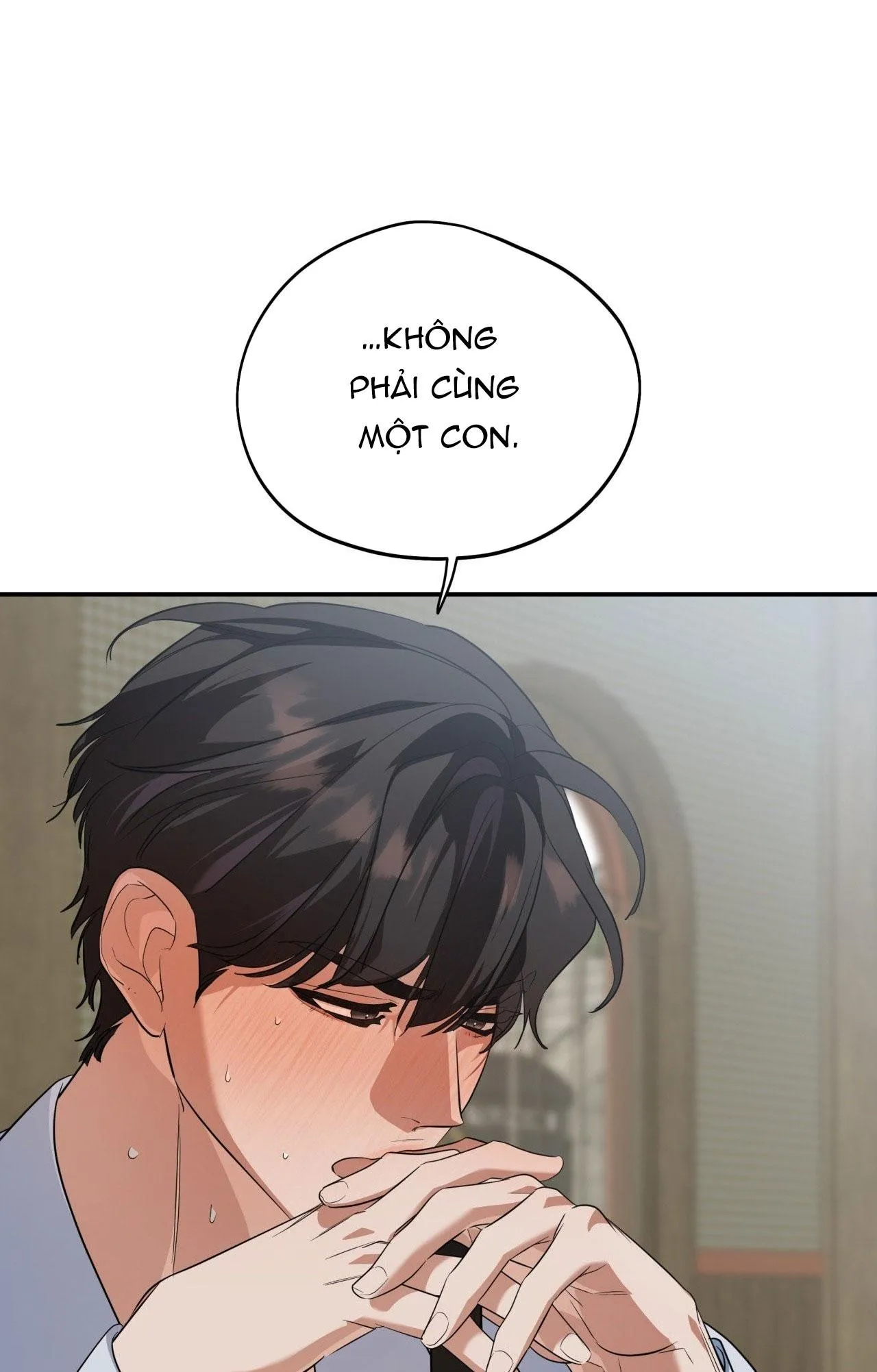 LỆNH CỨU RỖI Chapter 73 Trang 68