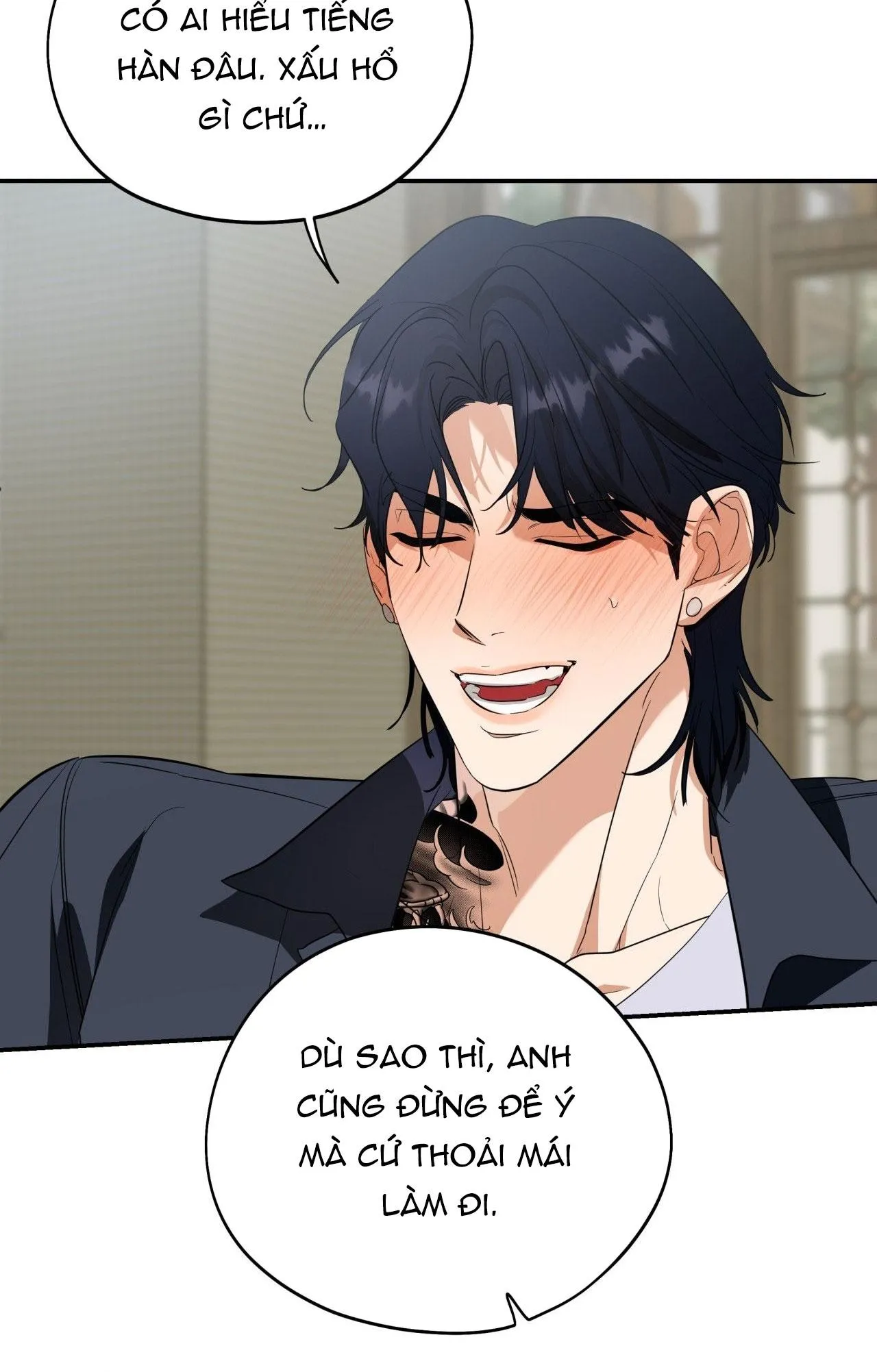 LỆNH CỨU RỖI Chapter 73 Trang 71