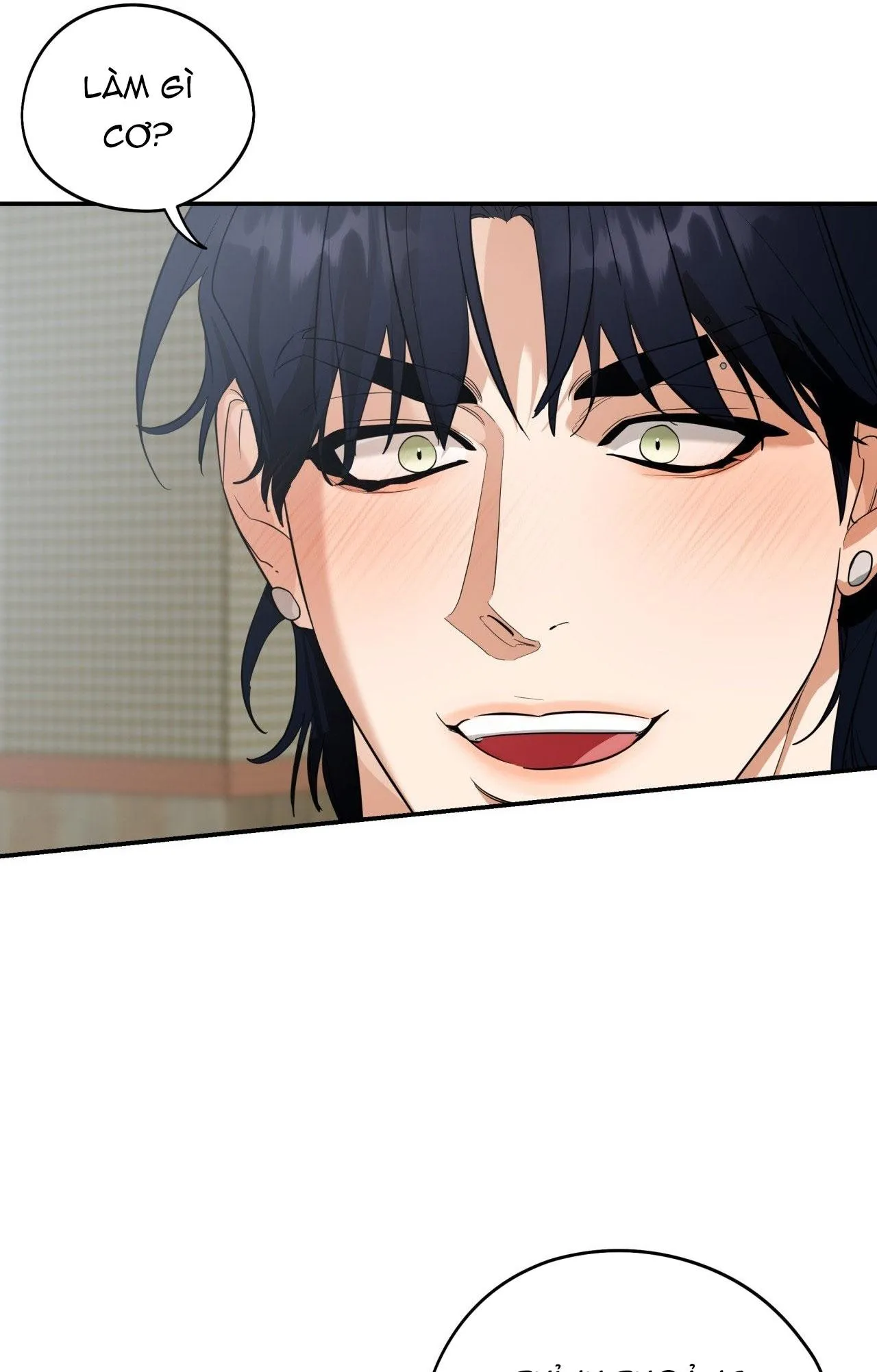 LỆNH CỨU RỖI Chapter 73 Trang 72