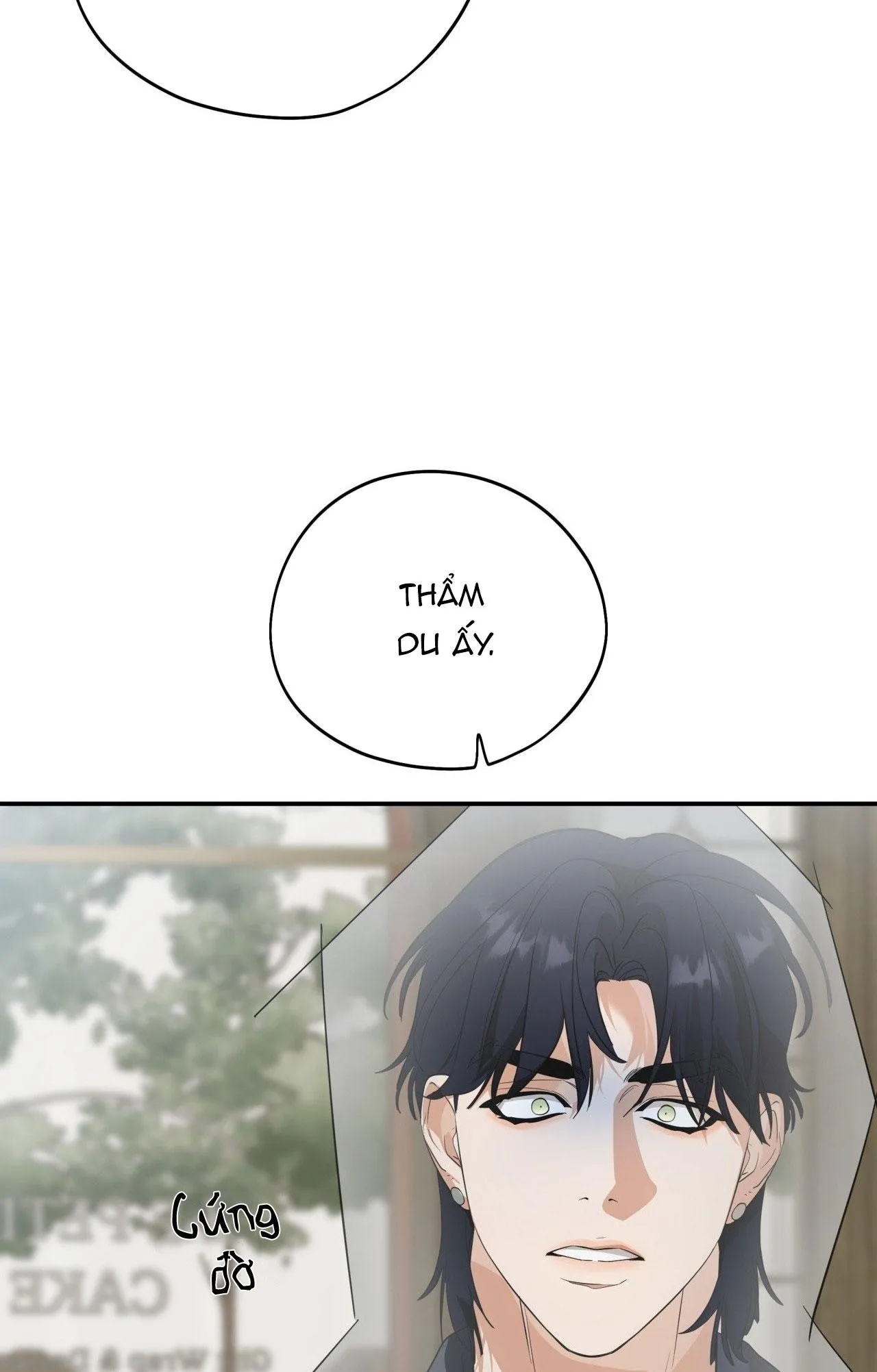 LỆNH CỨU RỖI Chapter 73 Trang 74