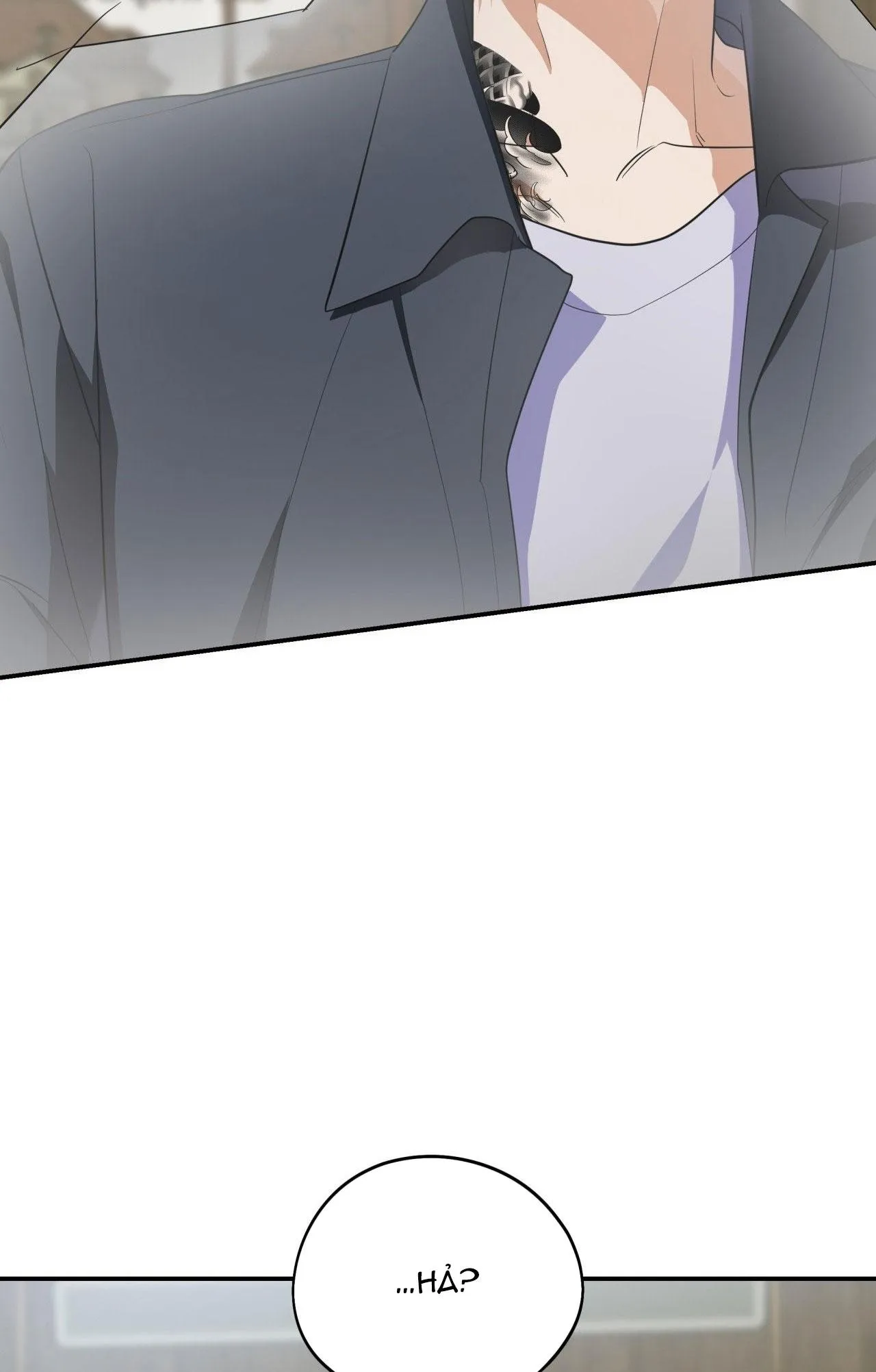 LỆNH CỨU RỖI Chapter 73 Trang 75