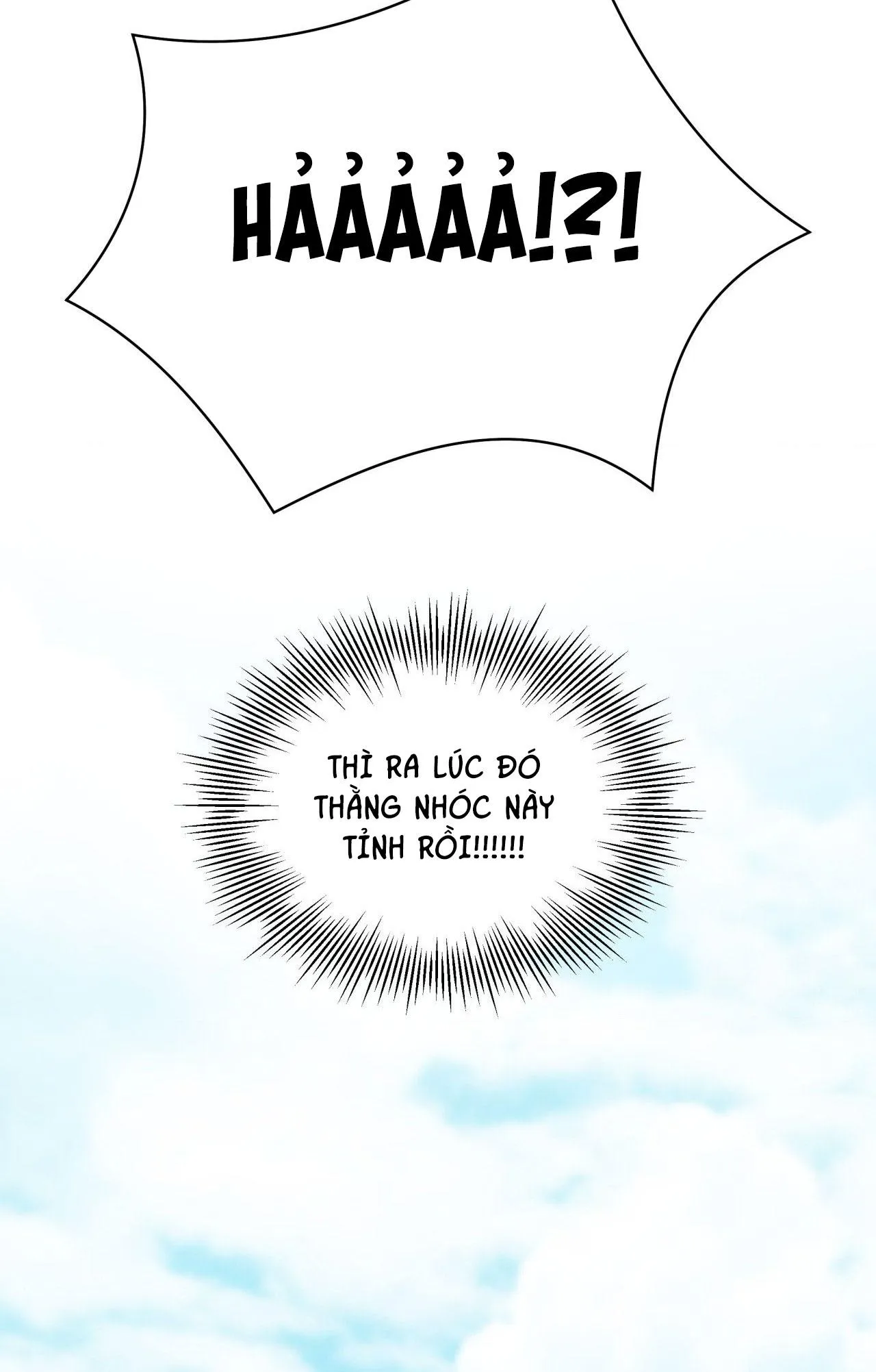 LỆNH CỨU RỖI Chapter 73 Trang 77