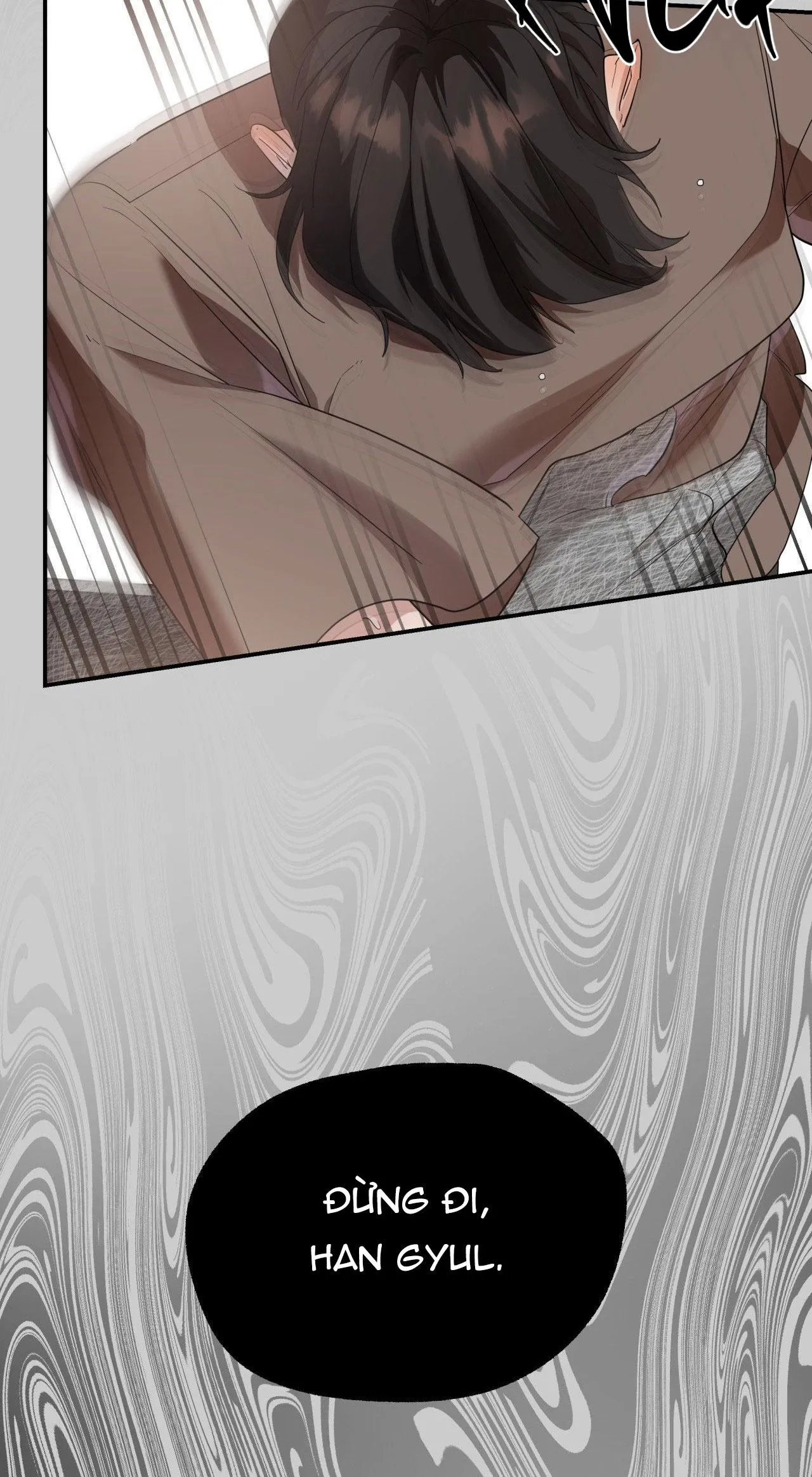 LỆNH CỨU RỖI Chapter 74 Trang 5