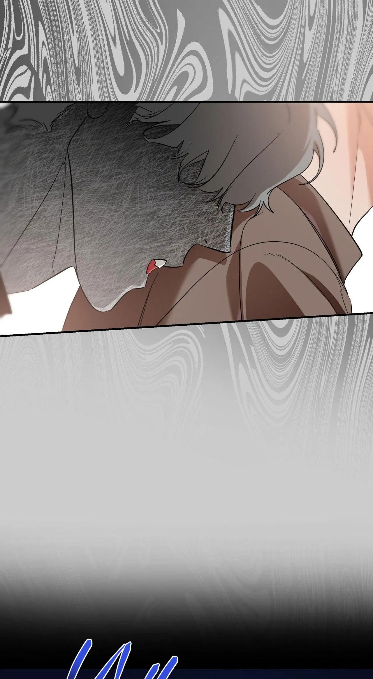 LỆNH CỨU RỖI Chapter 74 Trang 6