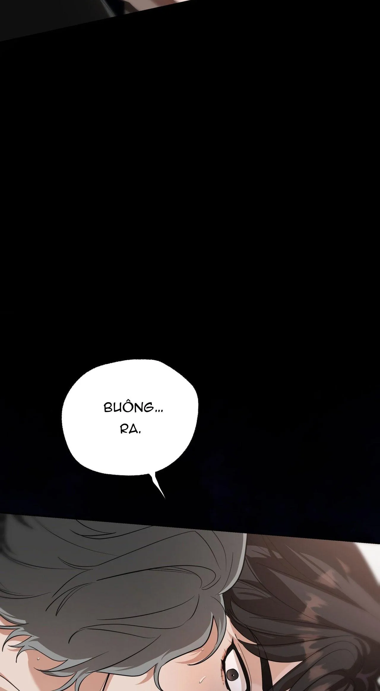 LỆNH CỨU RỖI Chapter 74 Trang 8