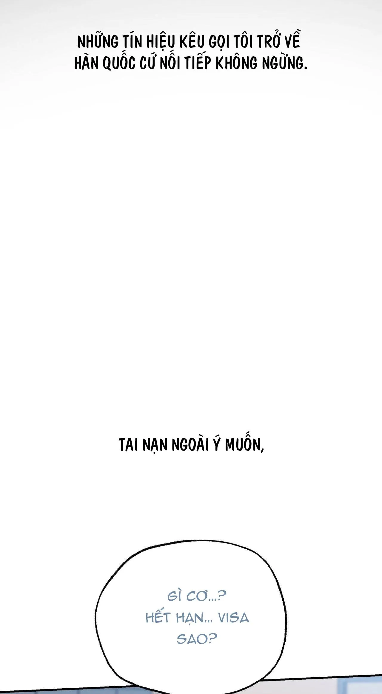 LỆNH CỨU RỖI Chapter 74 Trang 12