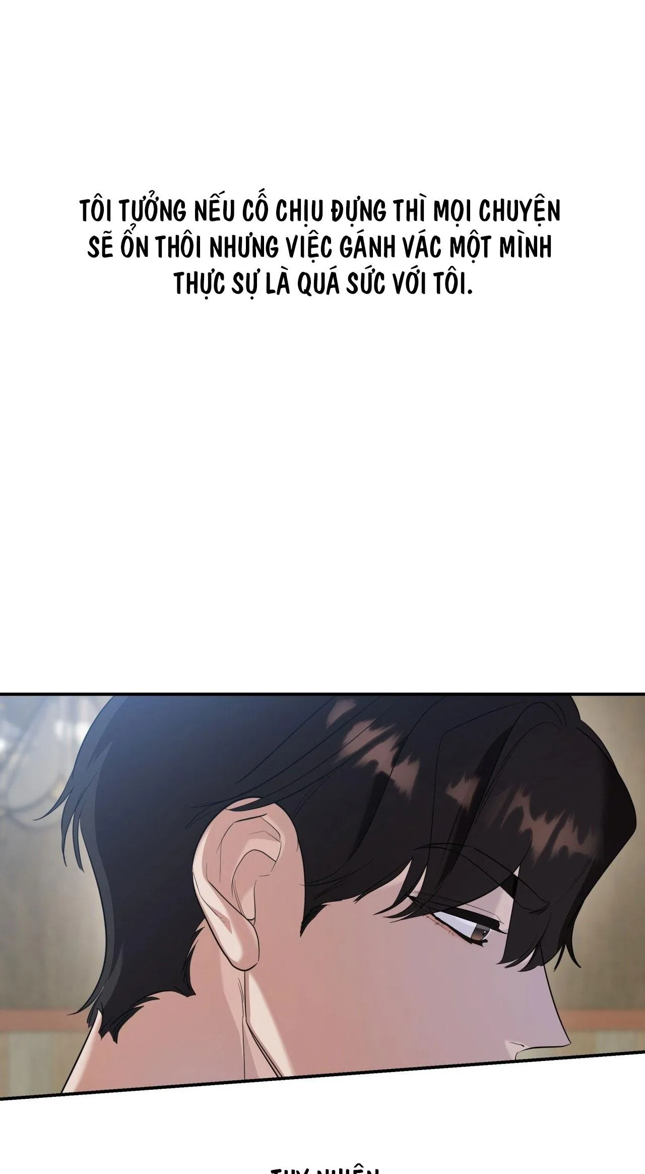 LỆNH CỨU RỖI Chapter 74 Trang 17